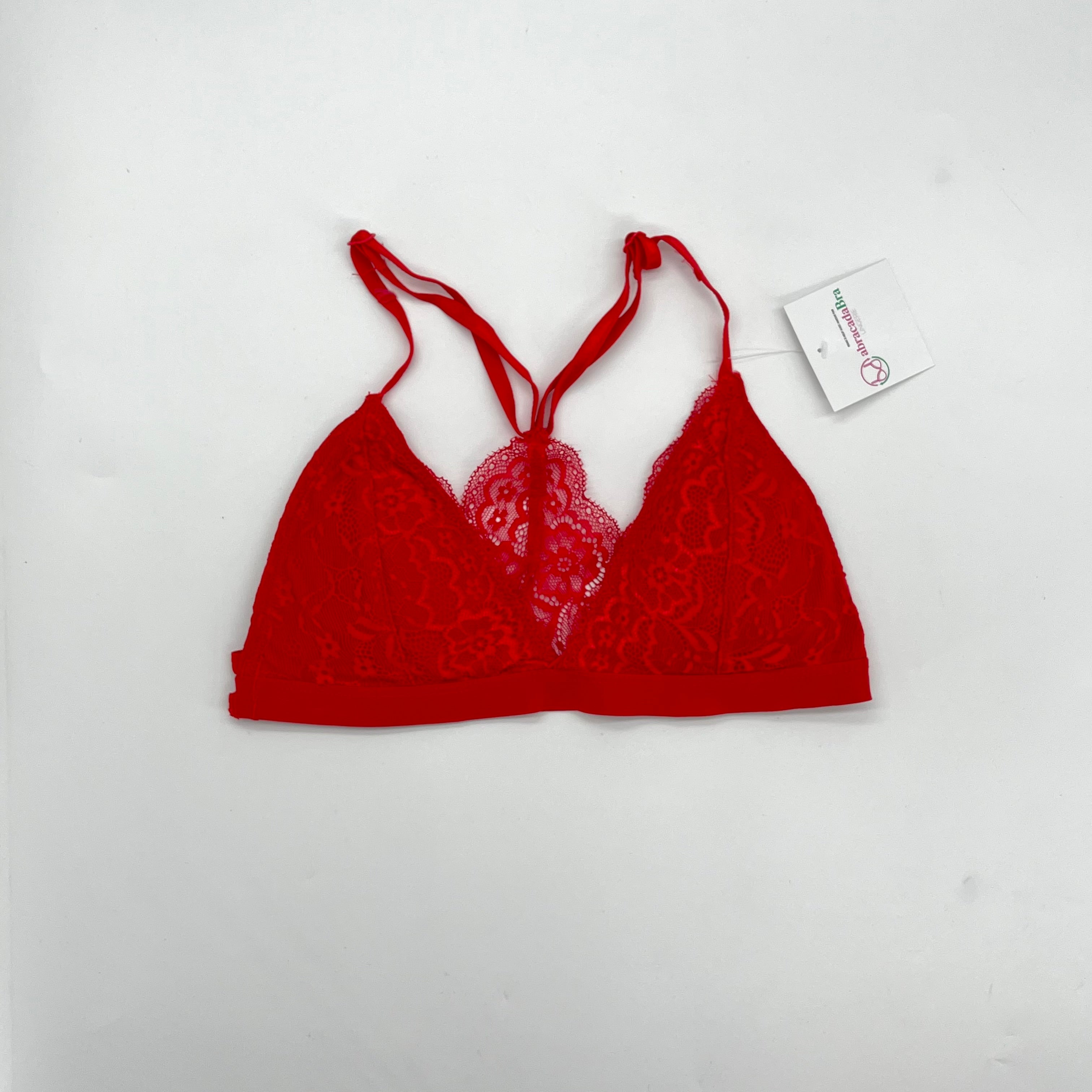 Soutien-gorge SWS essentials