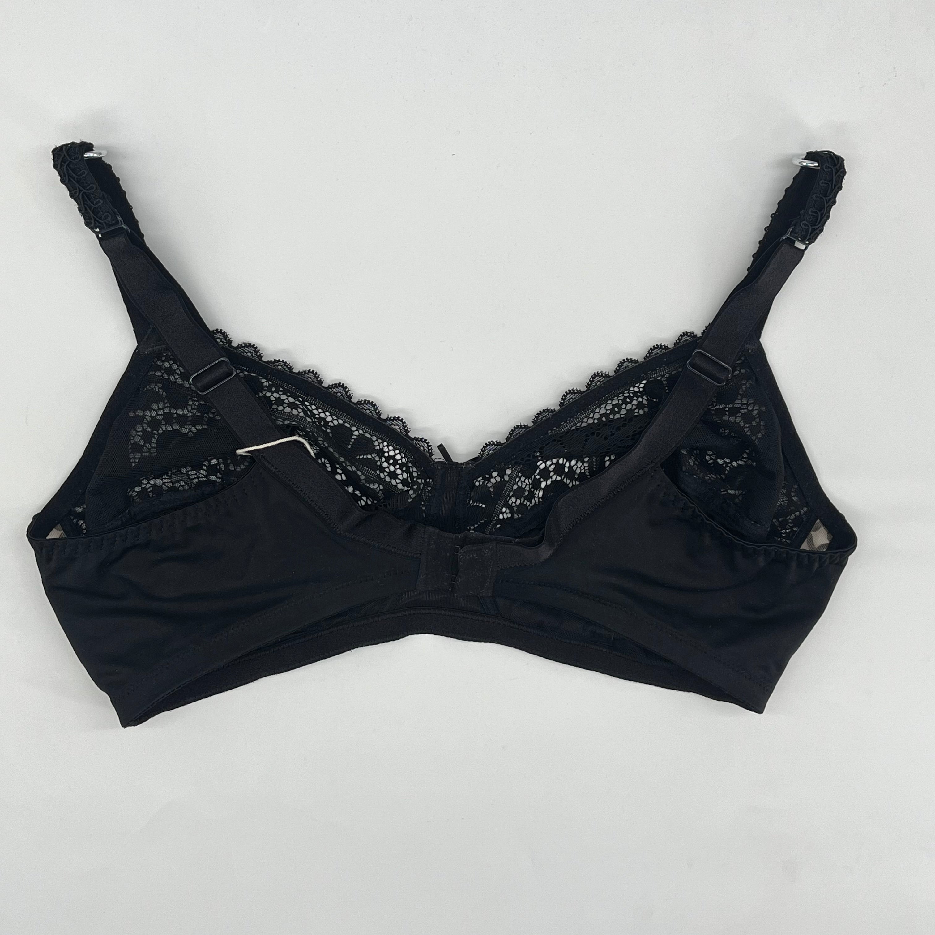 Soutien-gorge Maison Lejaby