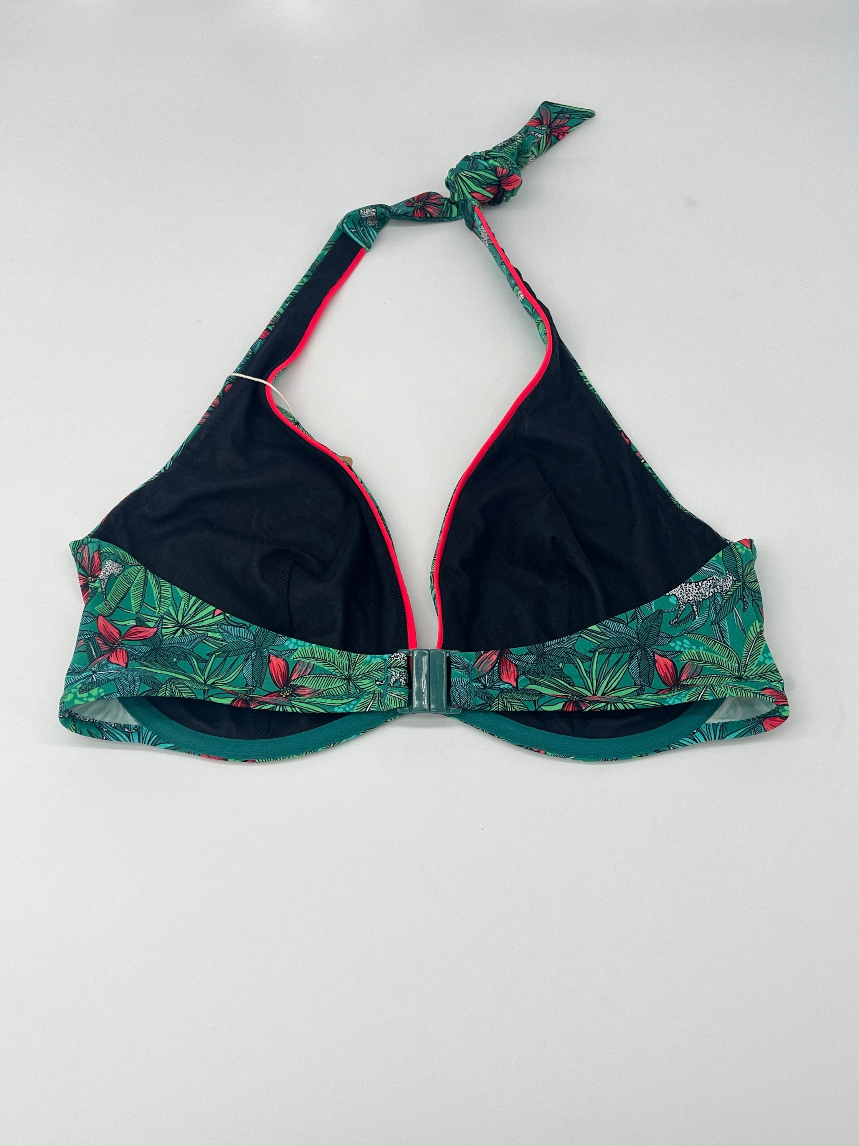 Maillot de bain Darjeeling