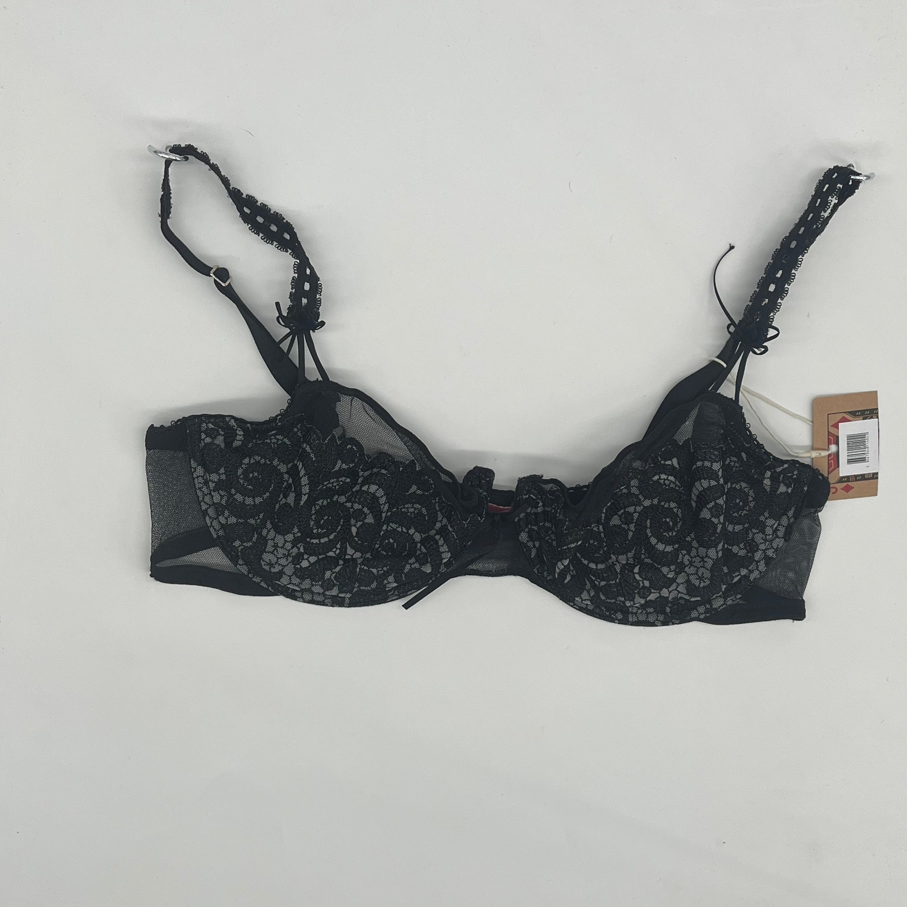 Soutien-gorge Valisere