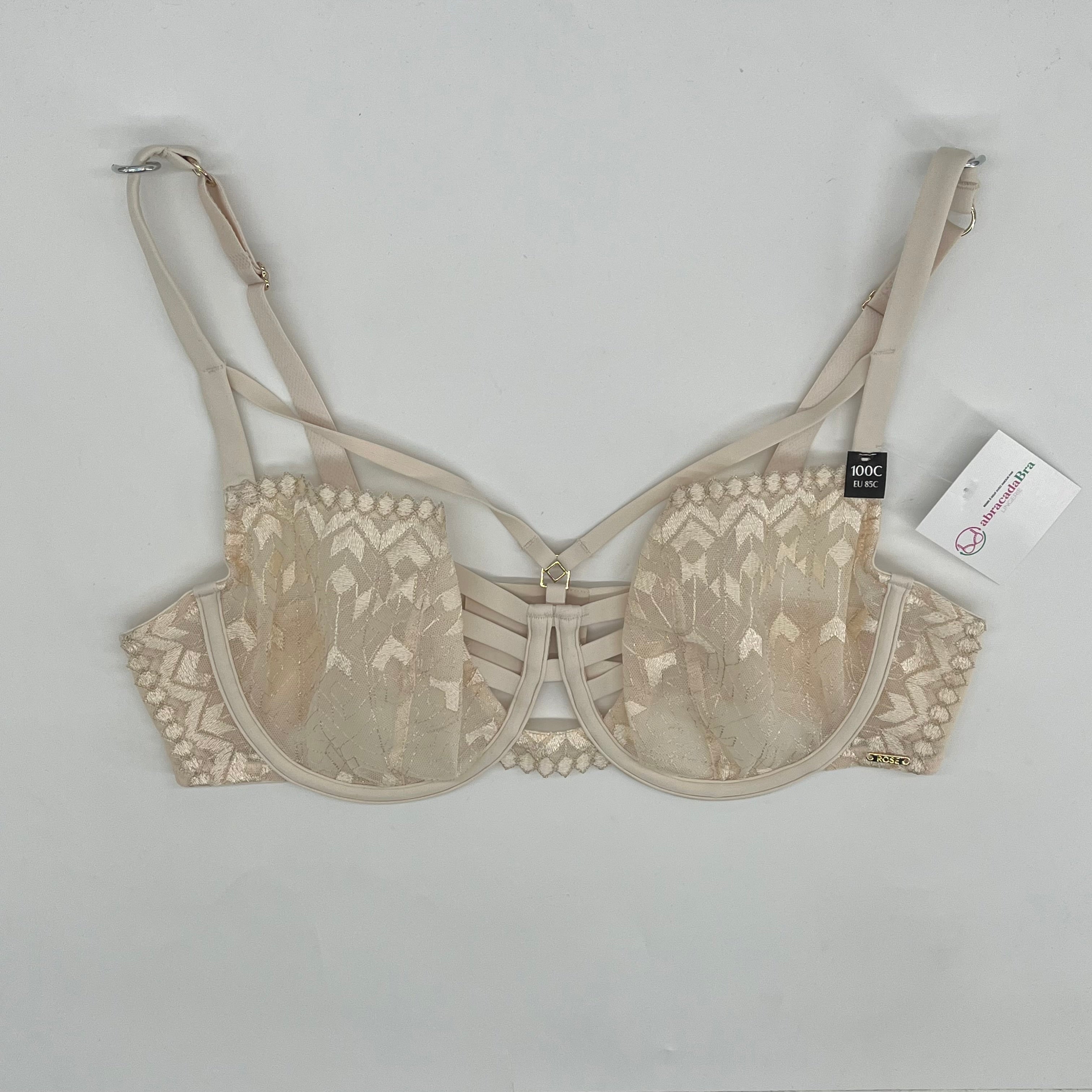 Soutien-gorge Marque inconnue