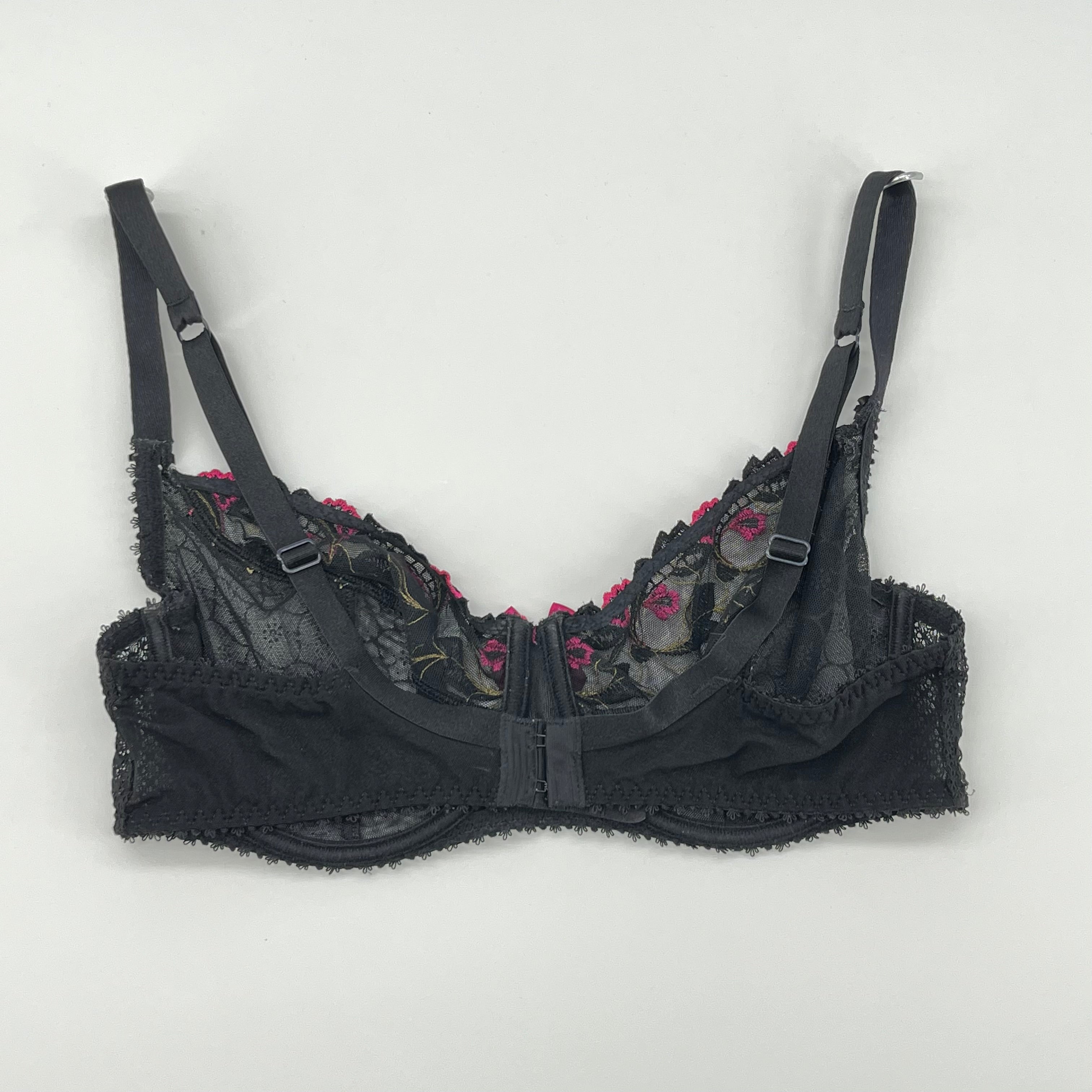 Soutien-gorge Aubade