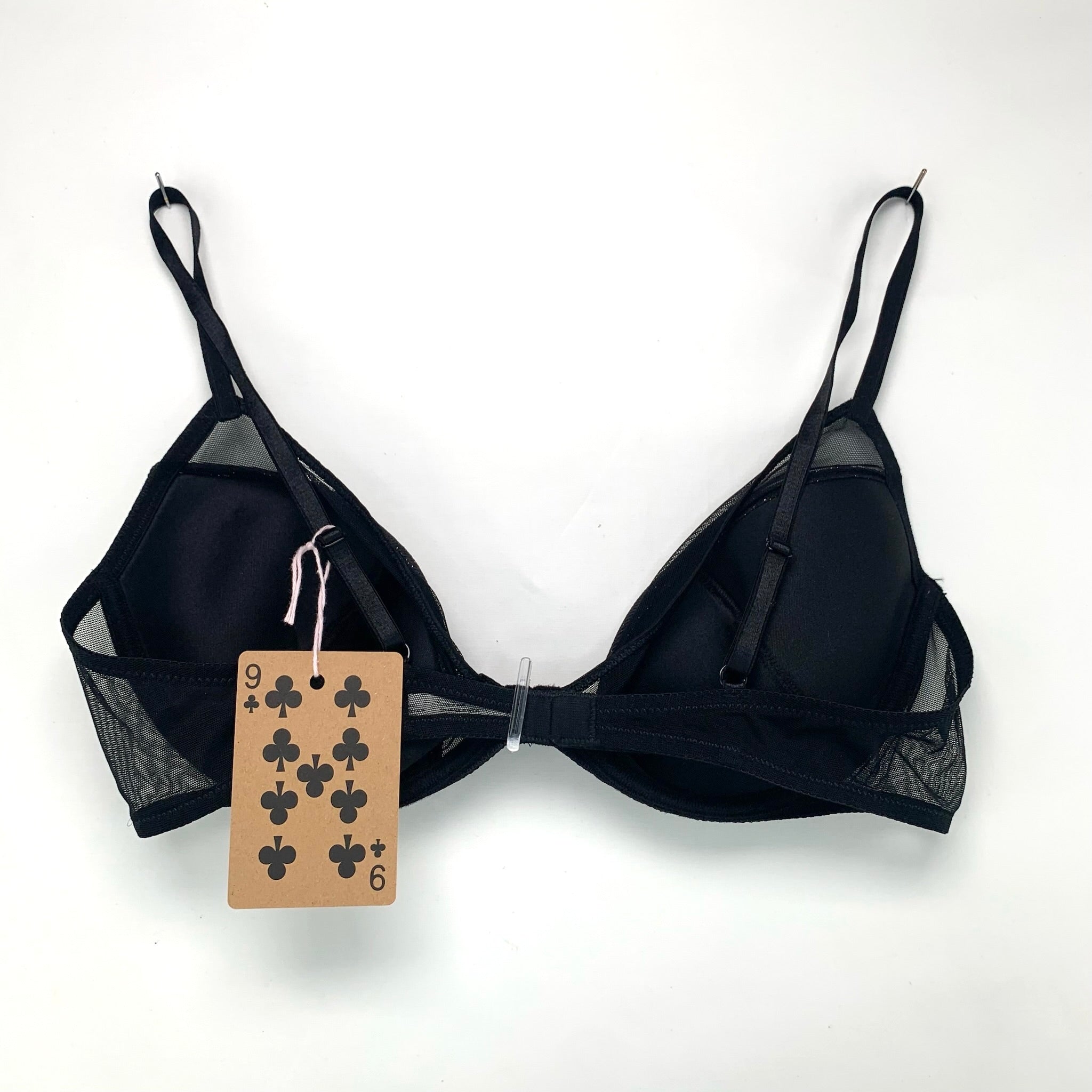 Soutien-gorge Ysé