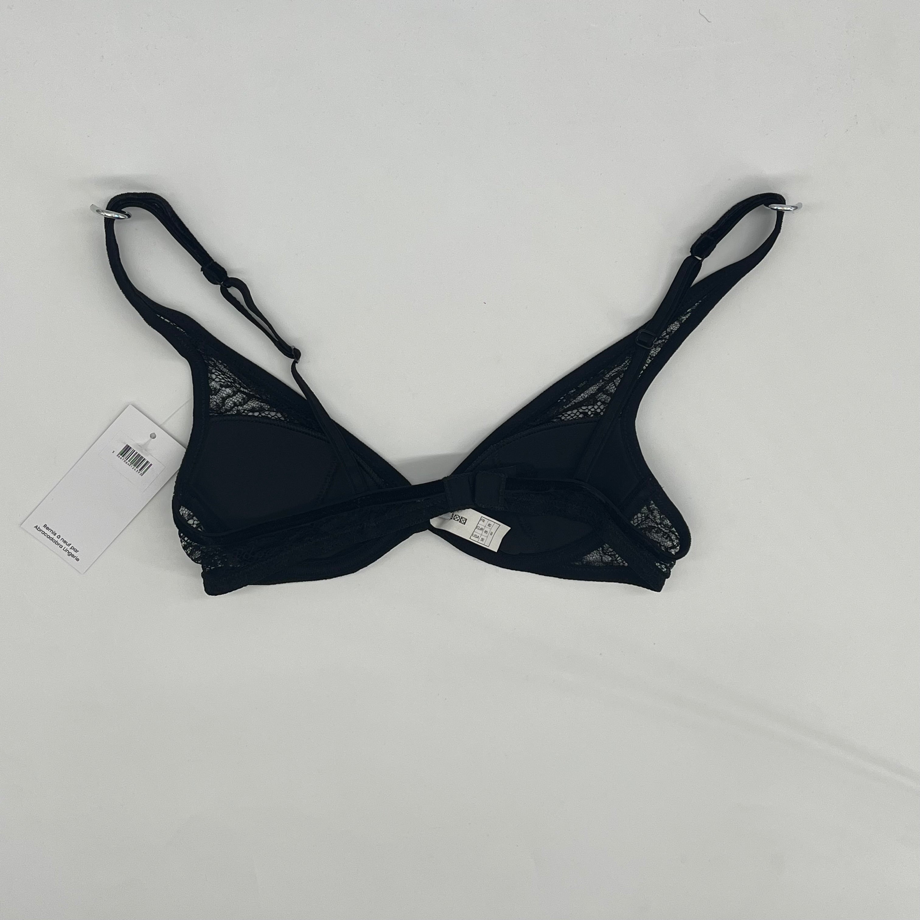 Soutien-gorge Ysé