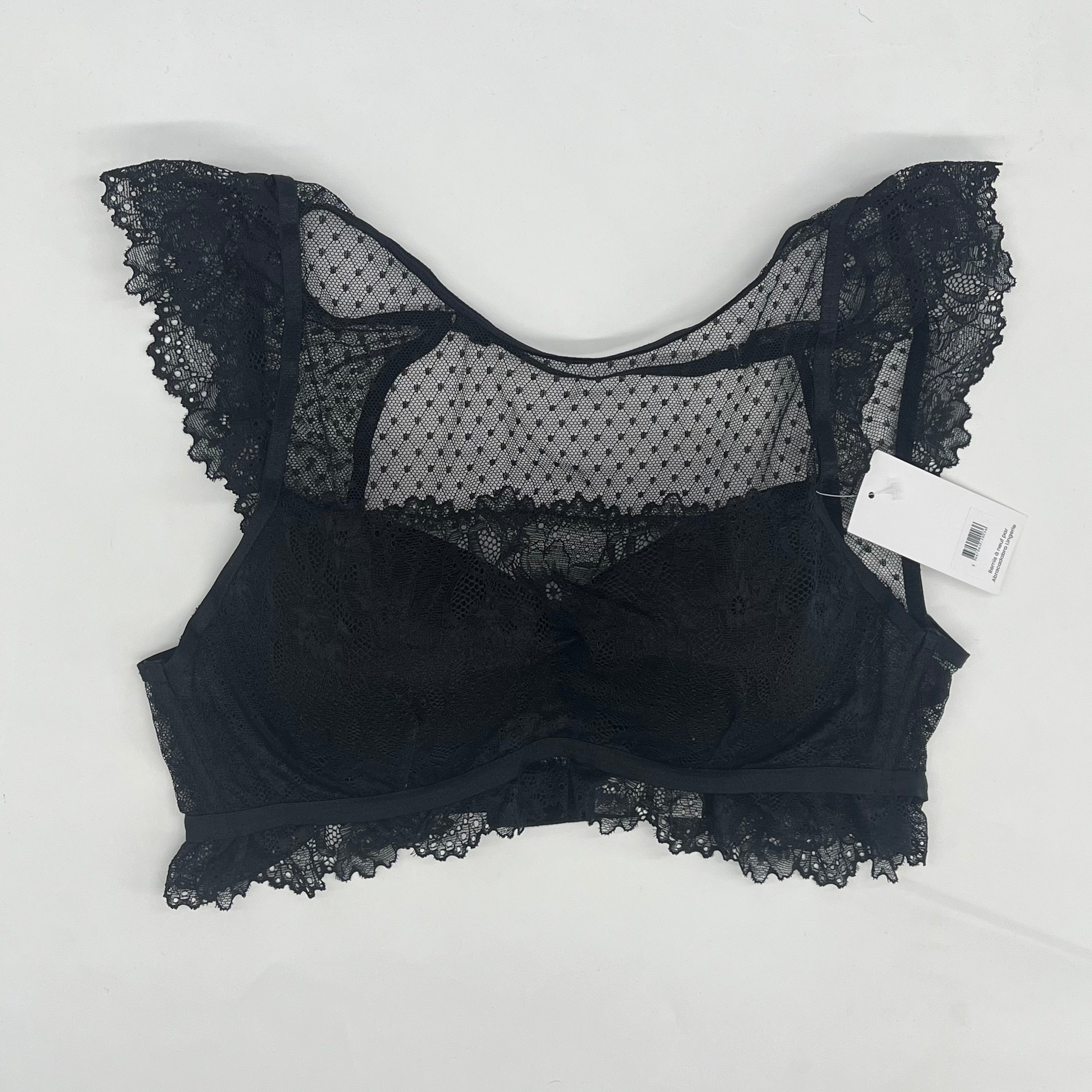 Soutien-gorge Valege