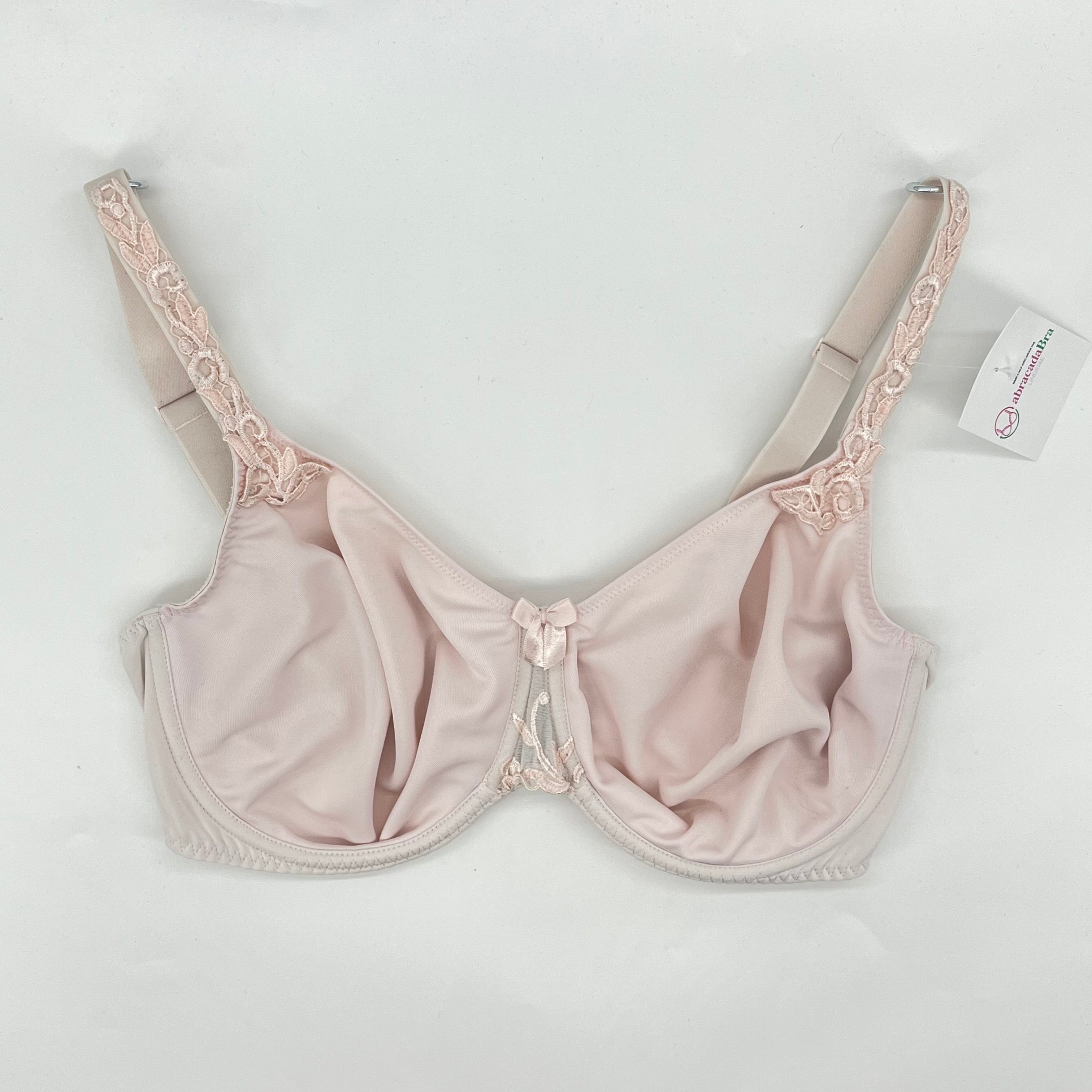 Soutien-gorge Simone Pérèle