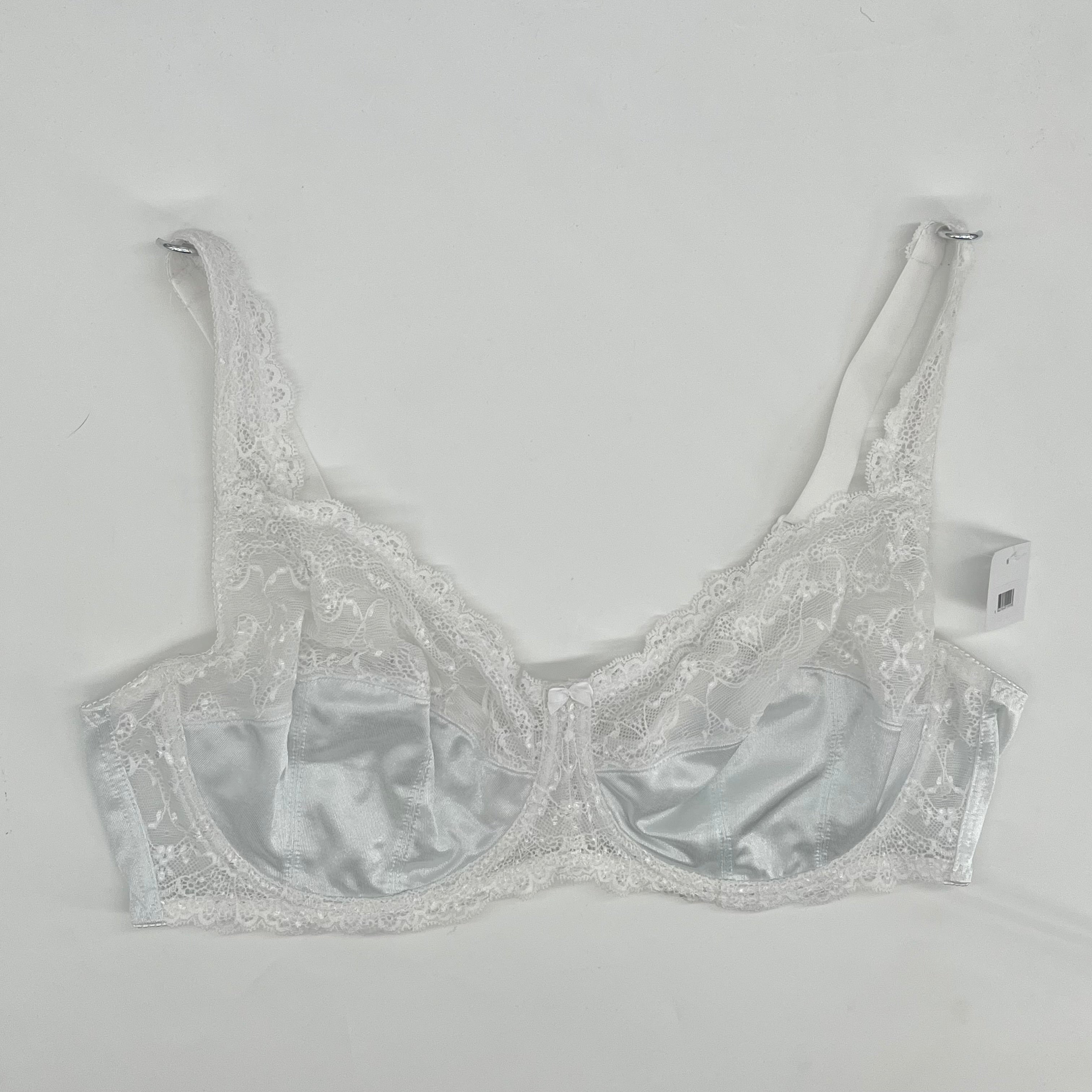 Soutien-gorge Confidence