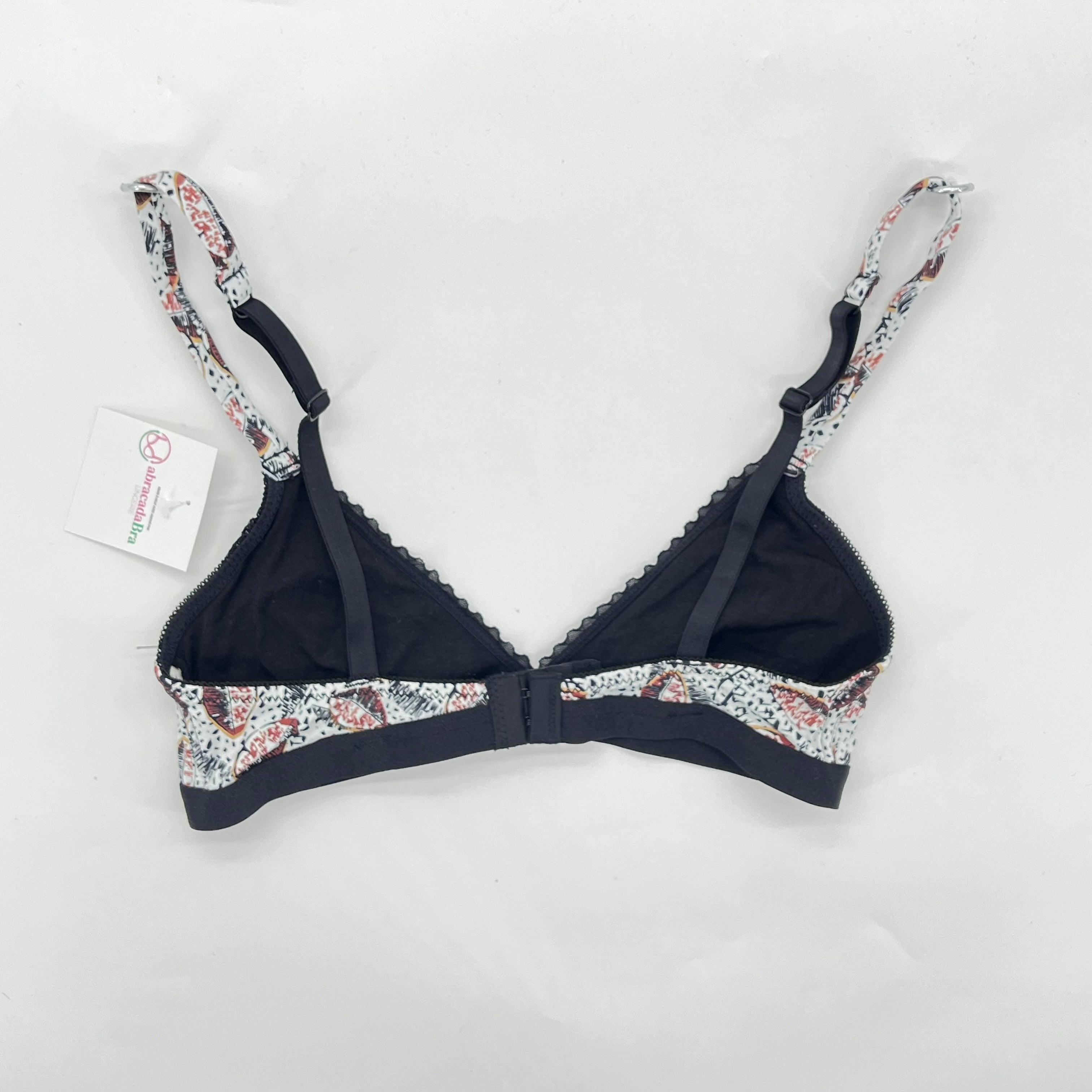 Soutien-gorge Marque inconnue