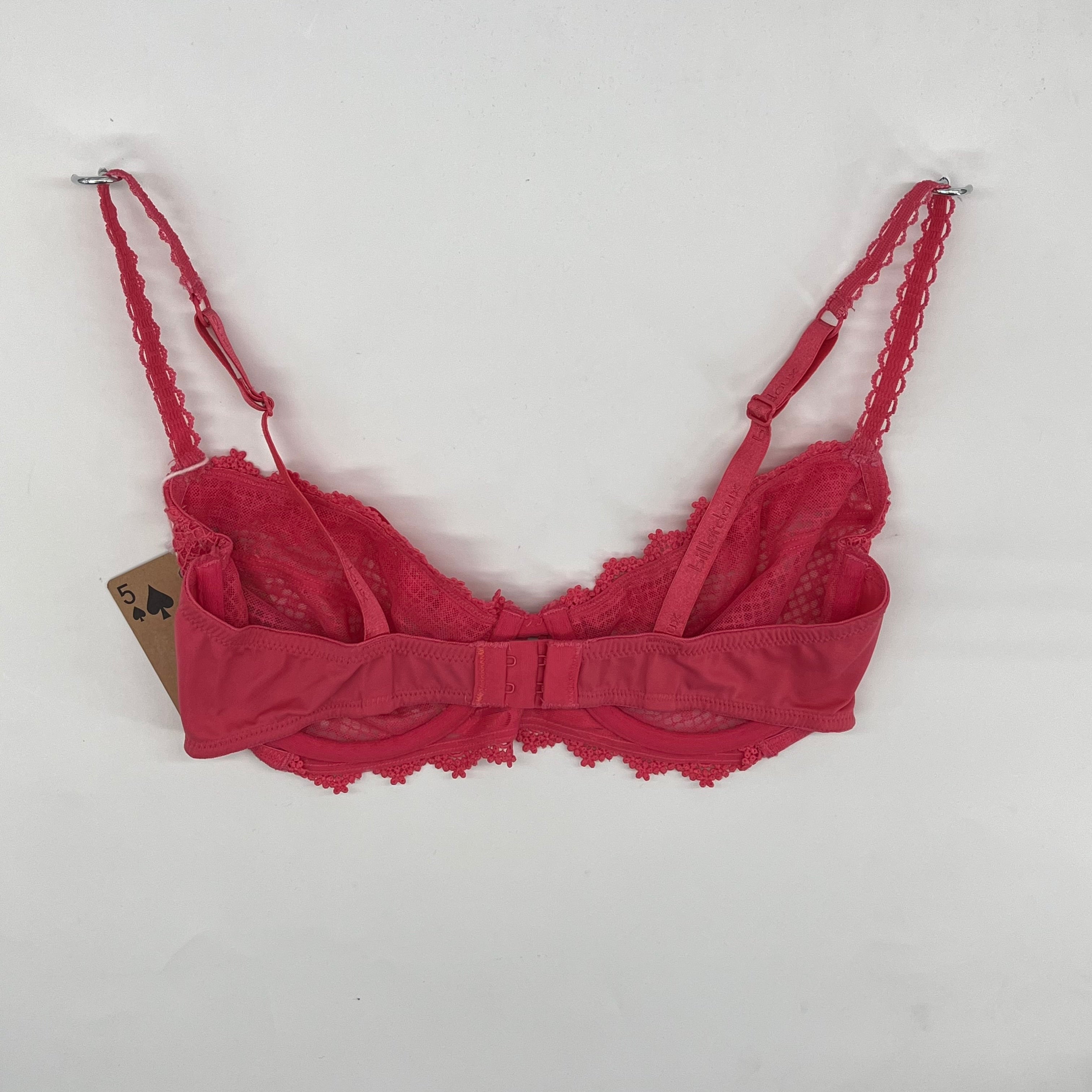 Soutien-gorge Billet doux