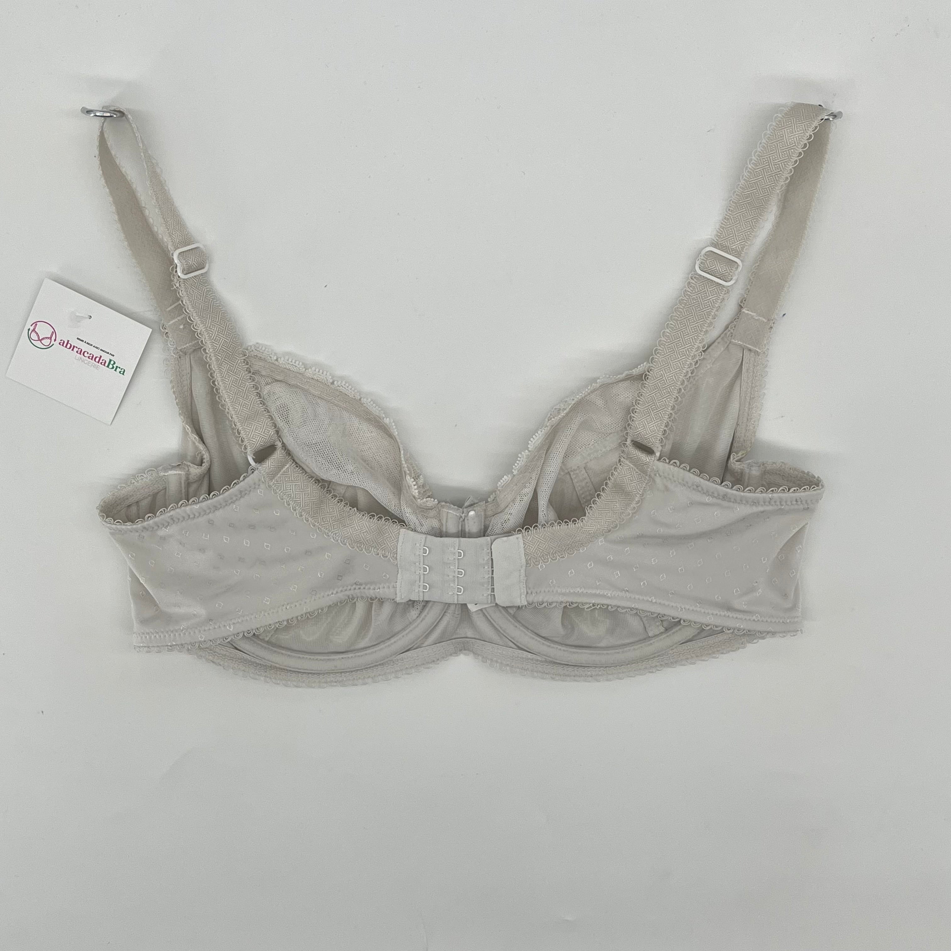 Soutien-gorge Playtex