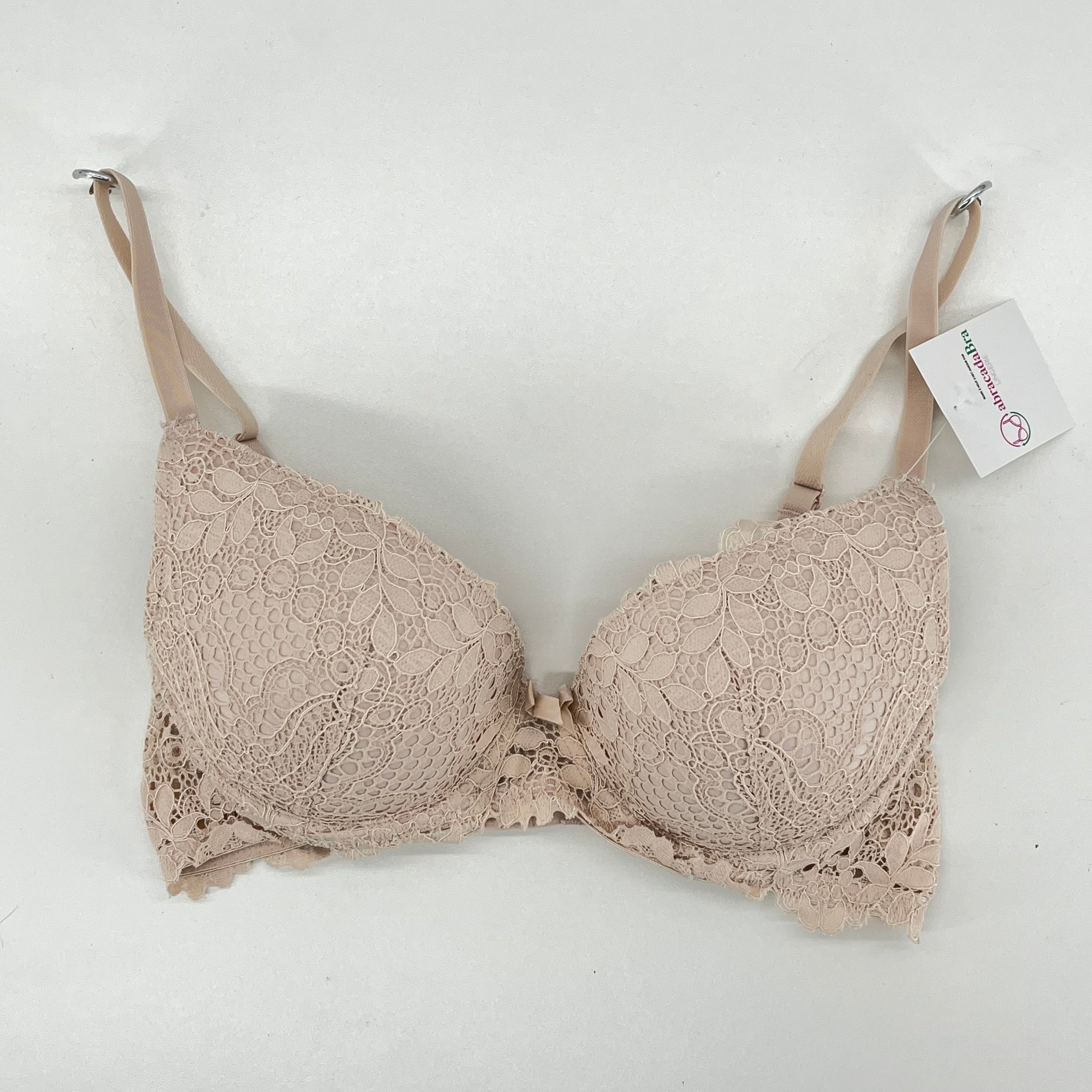 Soutien-gorge ETAM