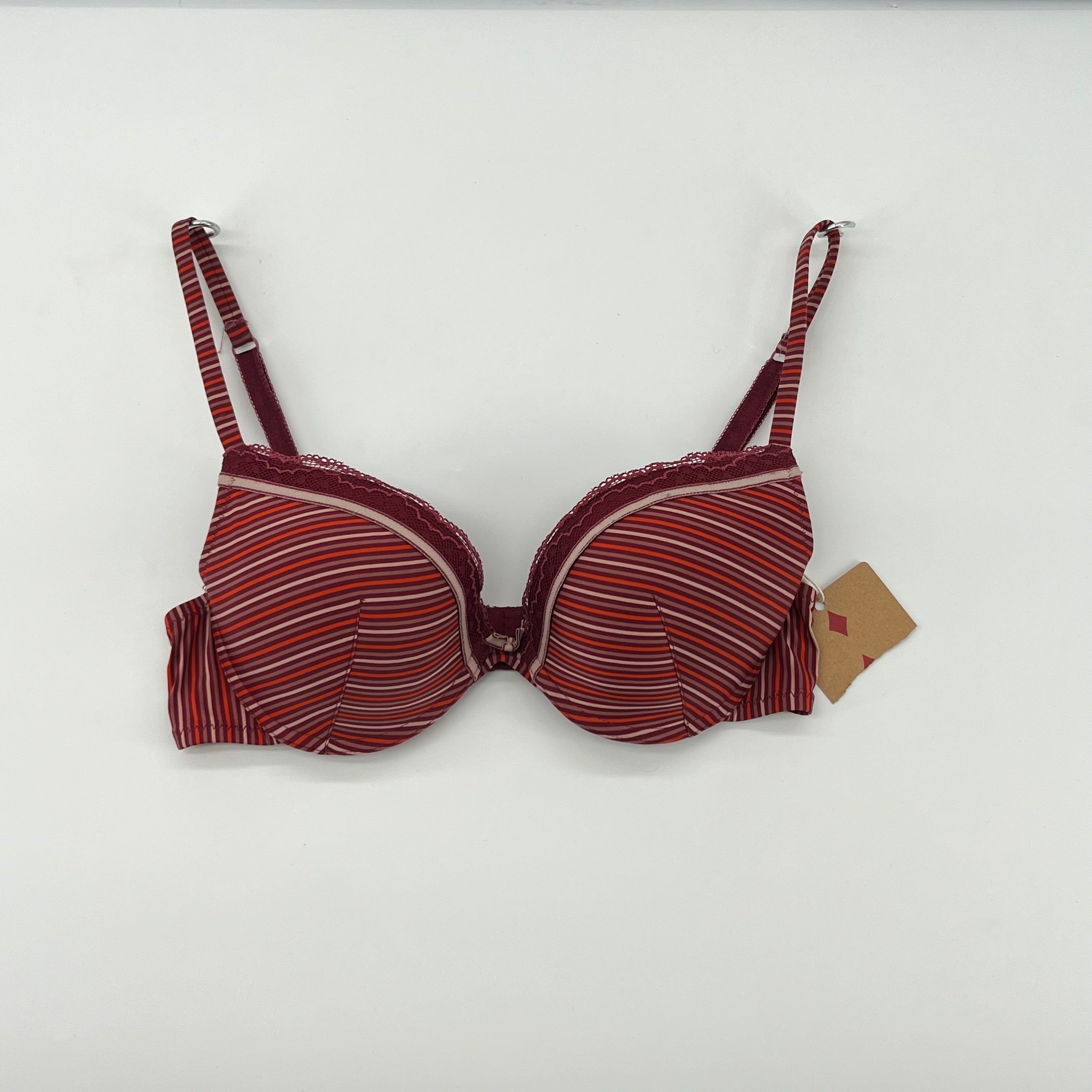 Soutien-gorge ETAM