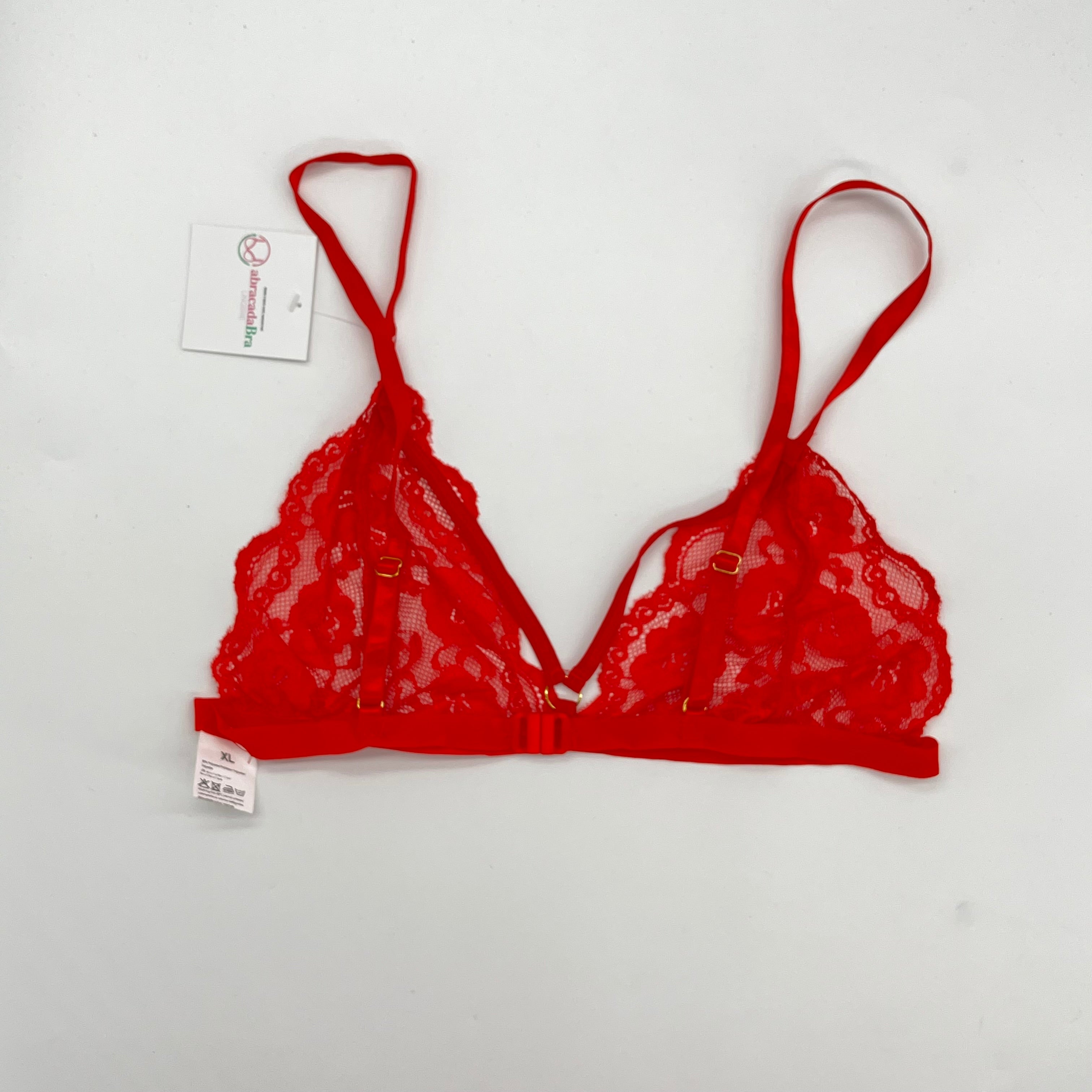 Soutien-gorge Marque inconnue