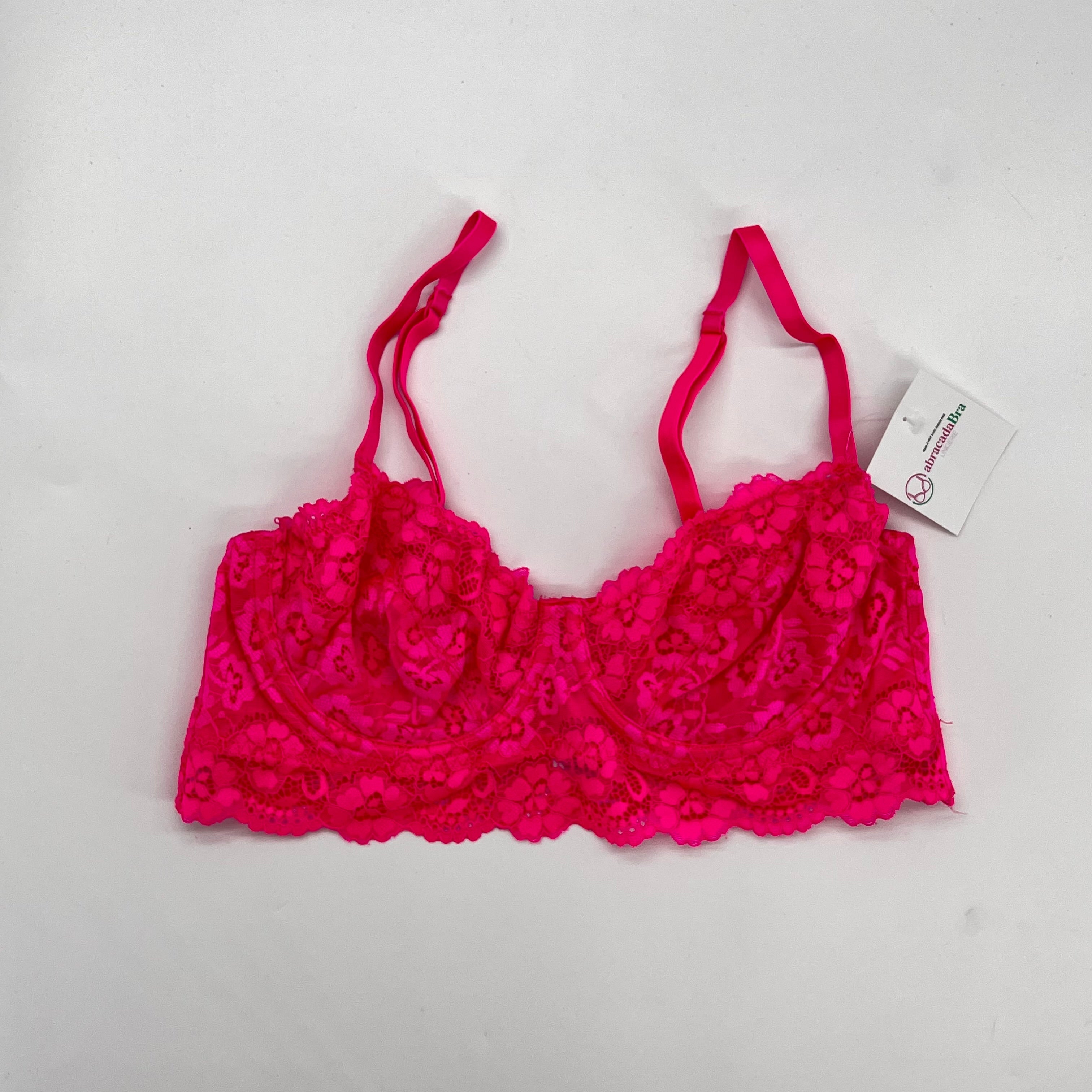 Soutien-gorge La Senza