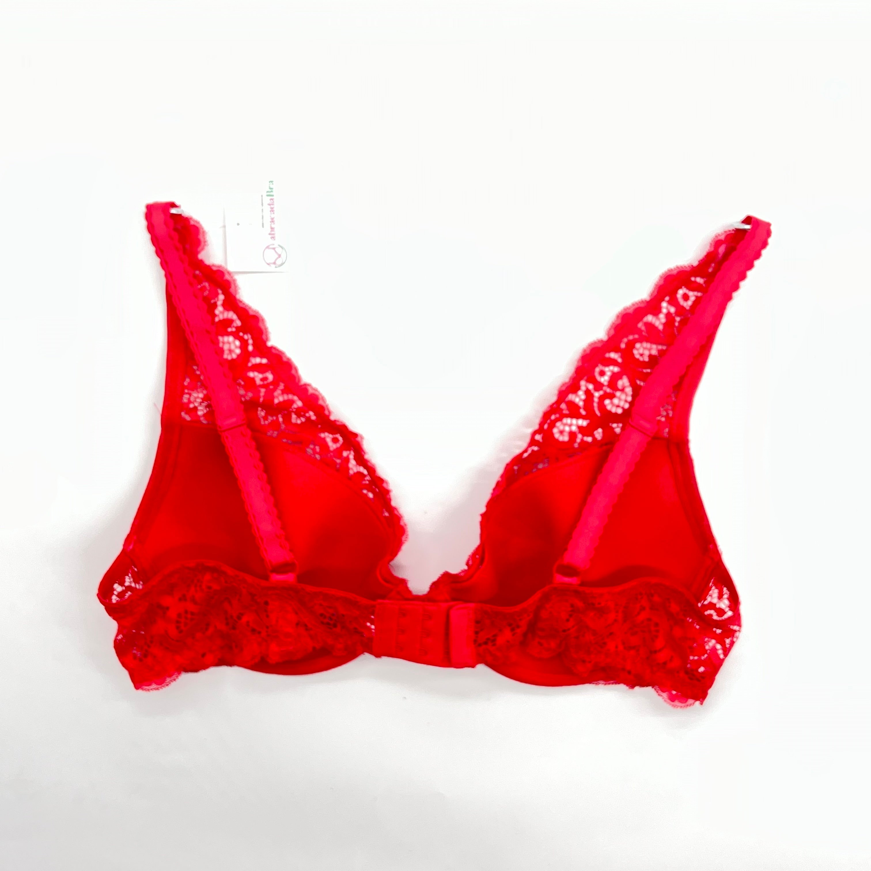 Soutien-gorge Sincère