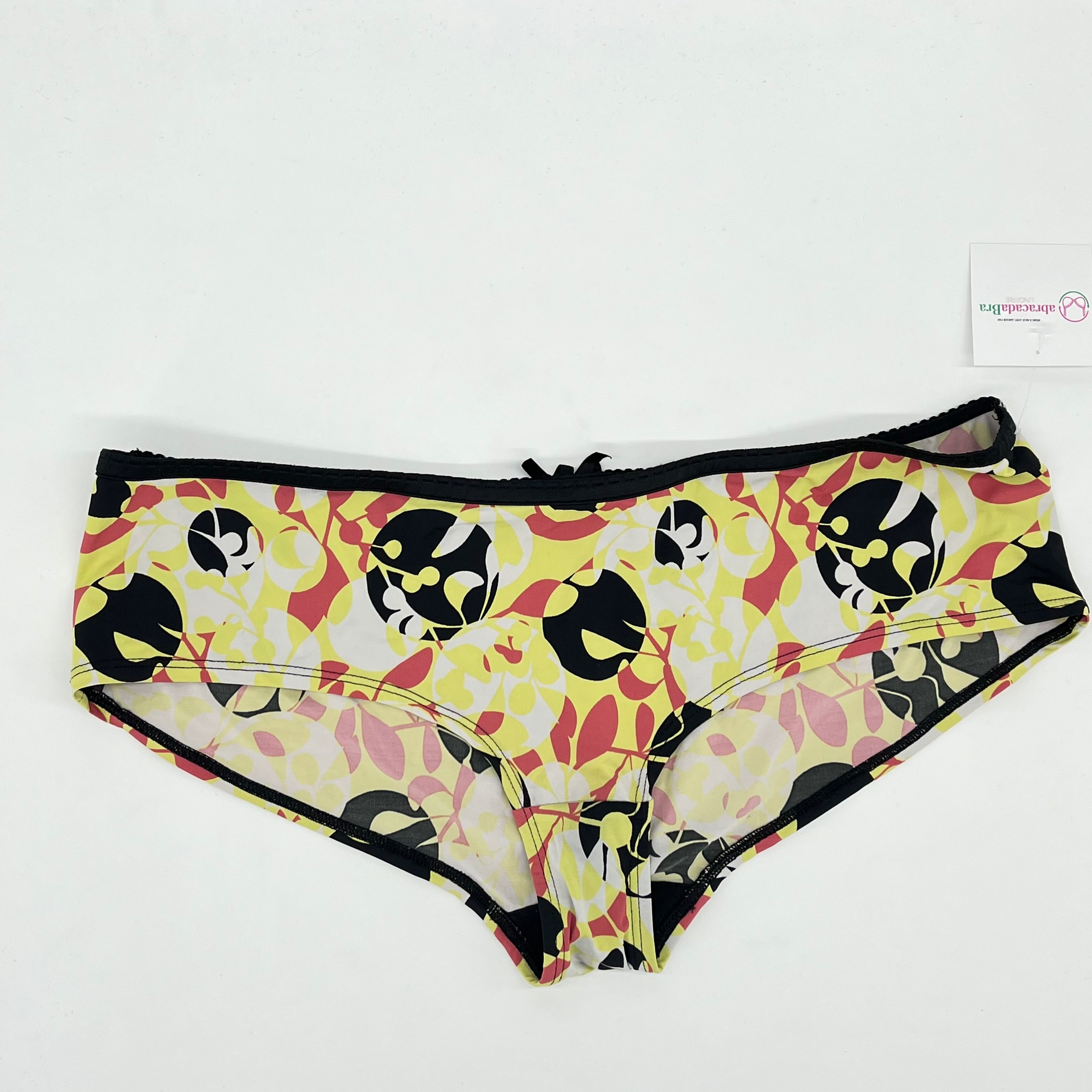 Culotte ETAM