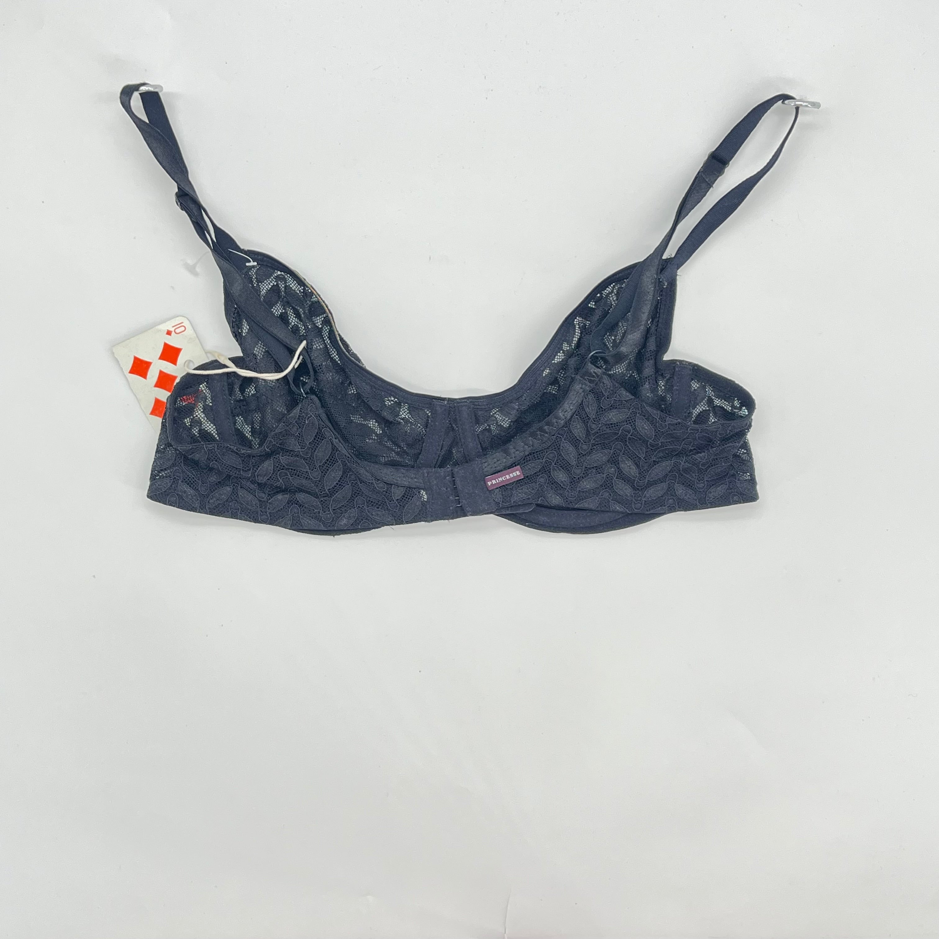 Soutien-gorge Princesse tam.tam