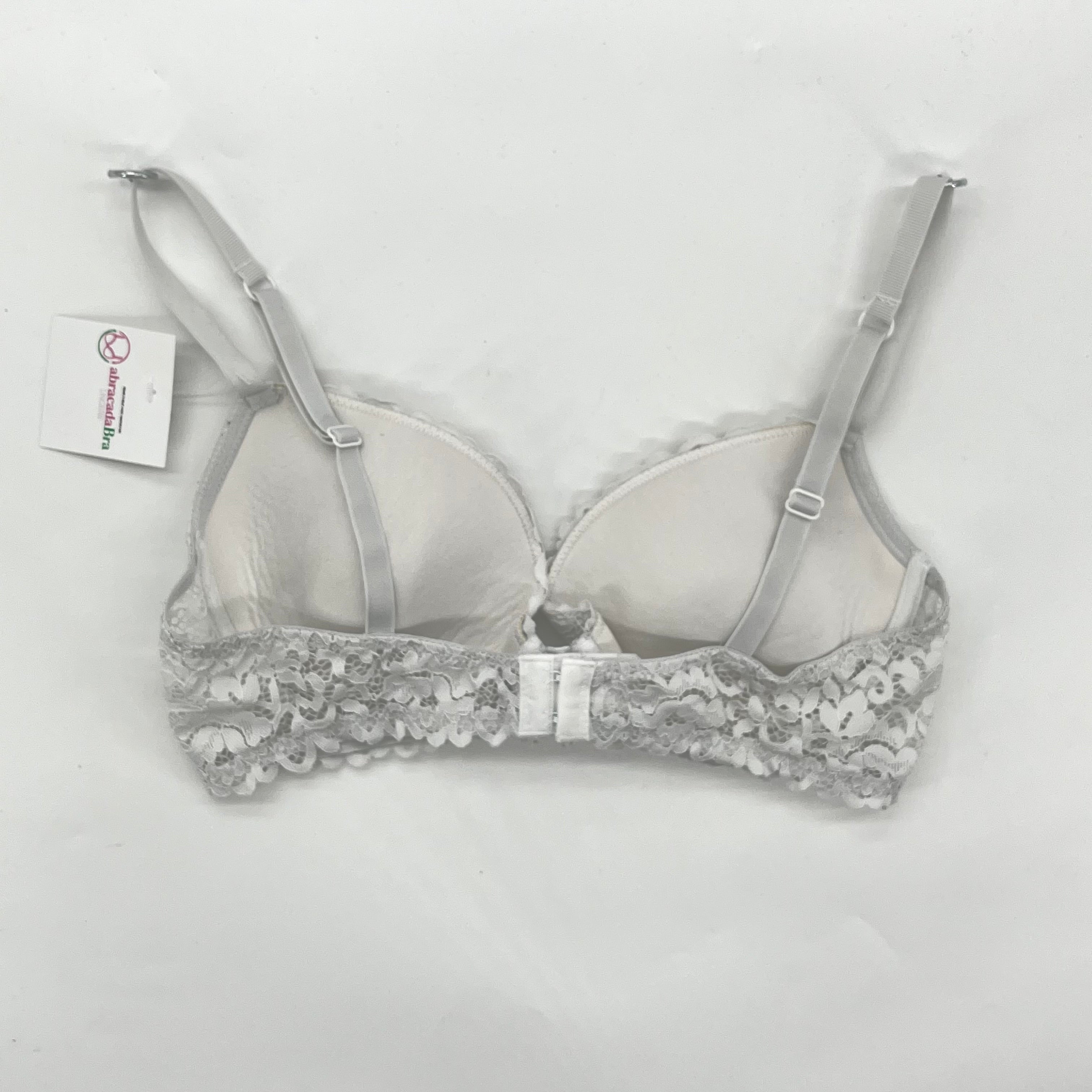 Soutien-gorge ETAM