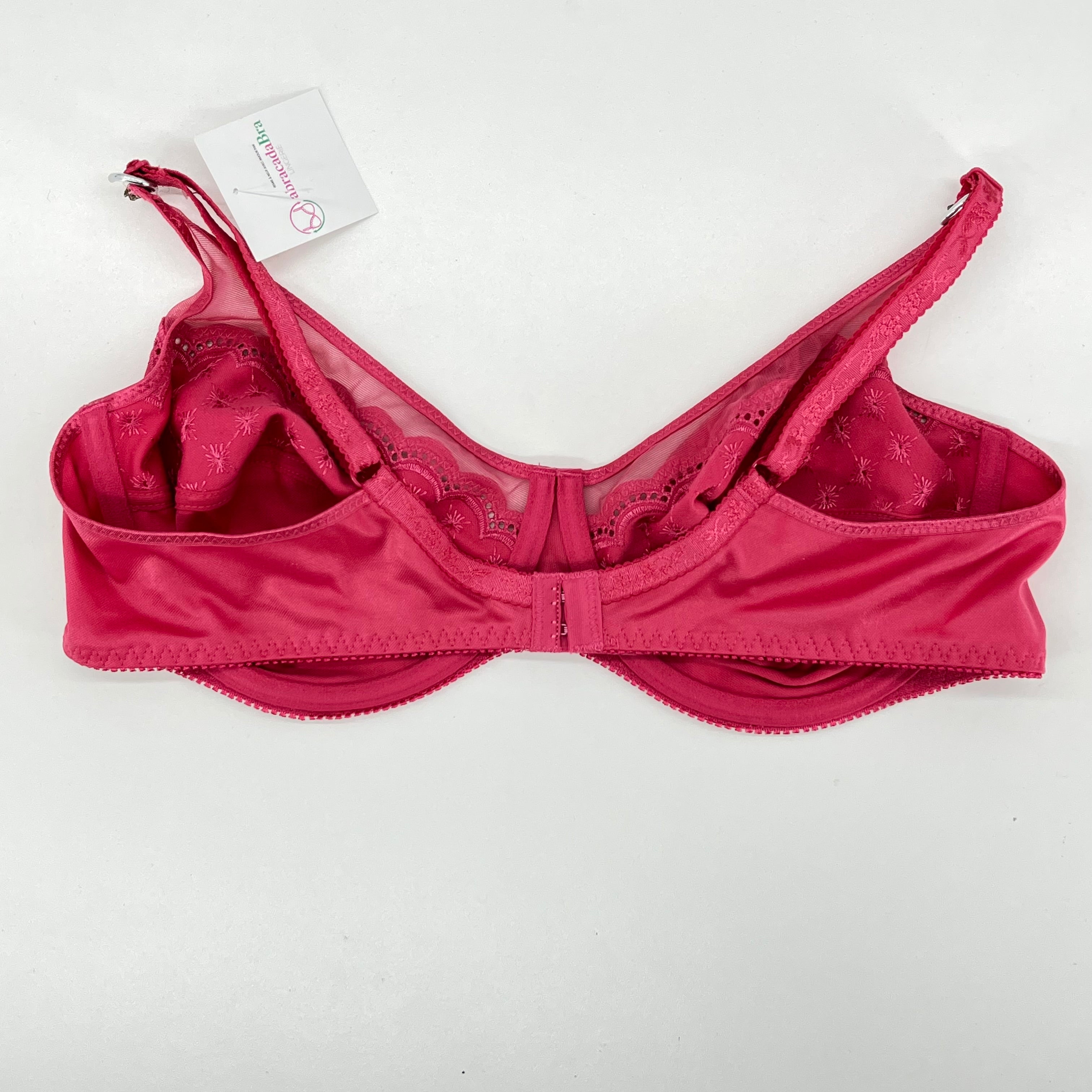 Soutien-gorge Marque inconnue