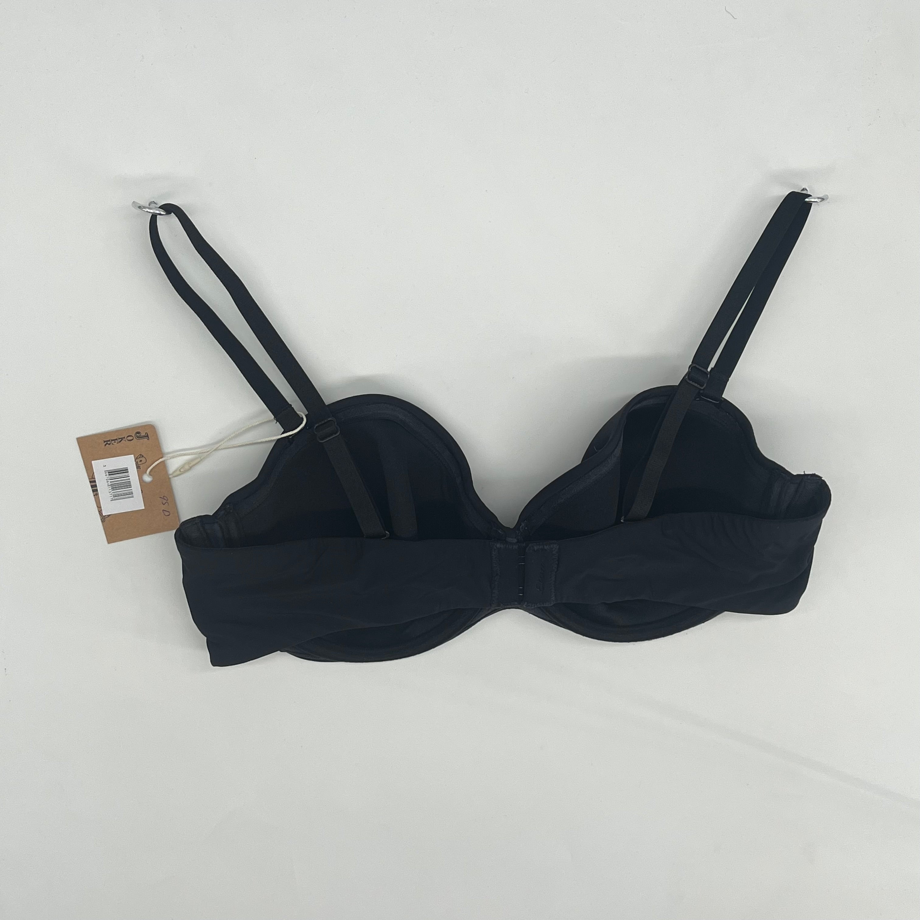 Soutien-gorge Marque inconnue