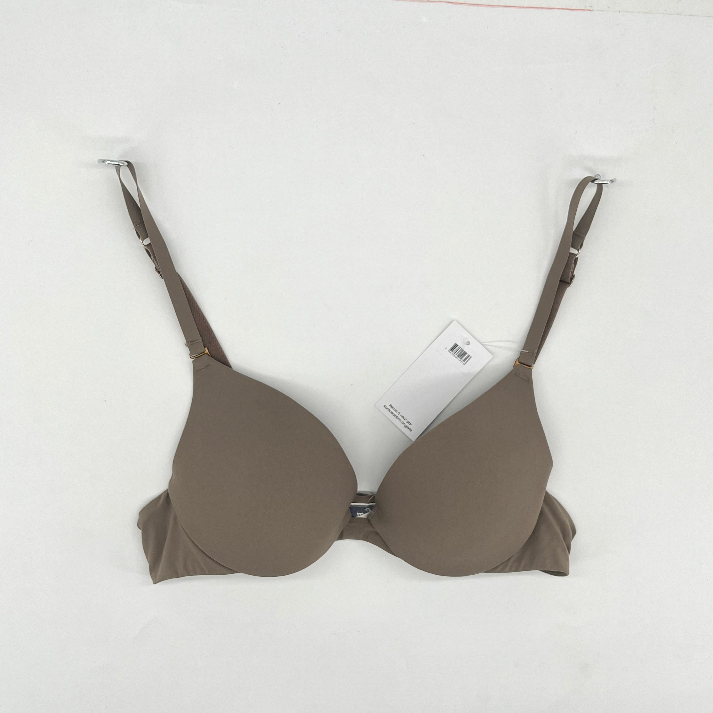 Soutien-gorge ETAM