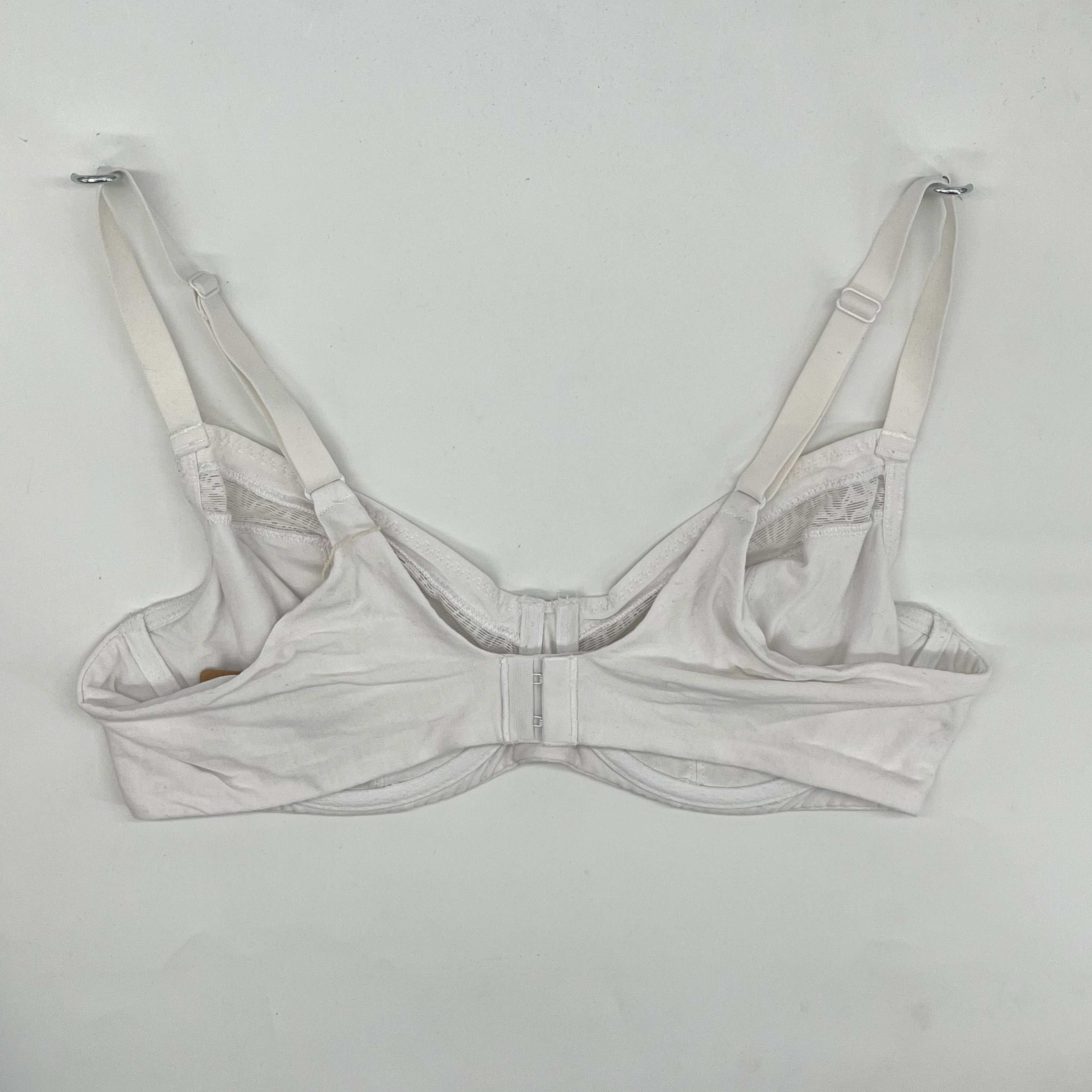 Soutien-gorge Chantelle