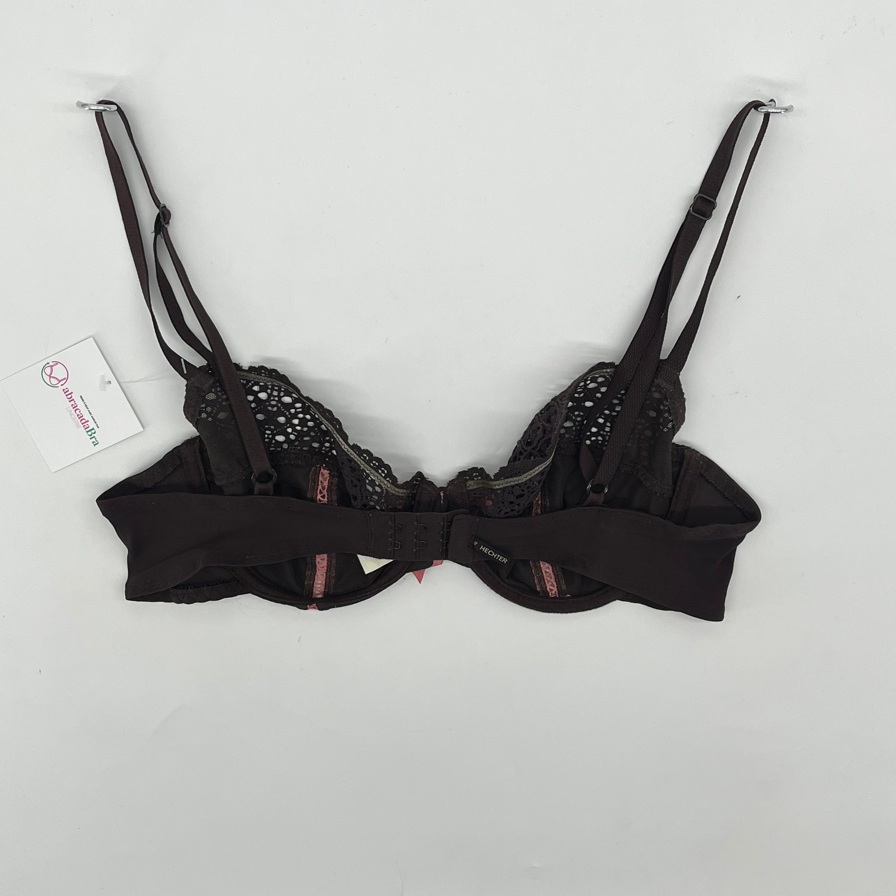 Soutien-gorge Daniel Hechter