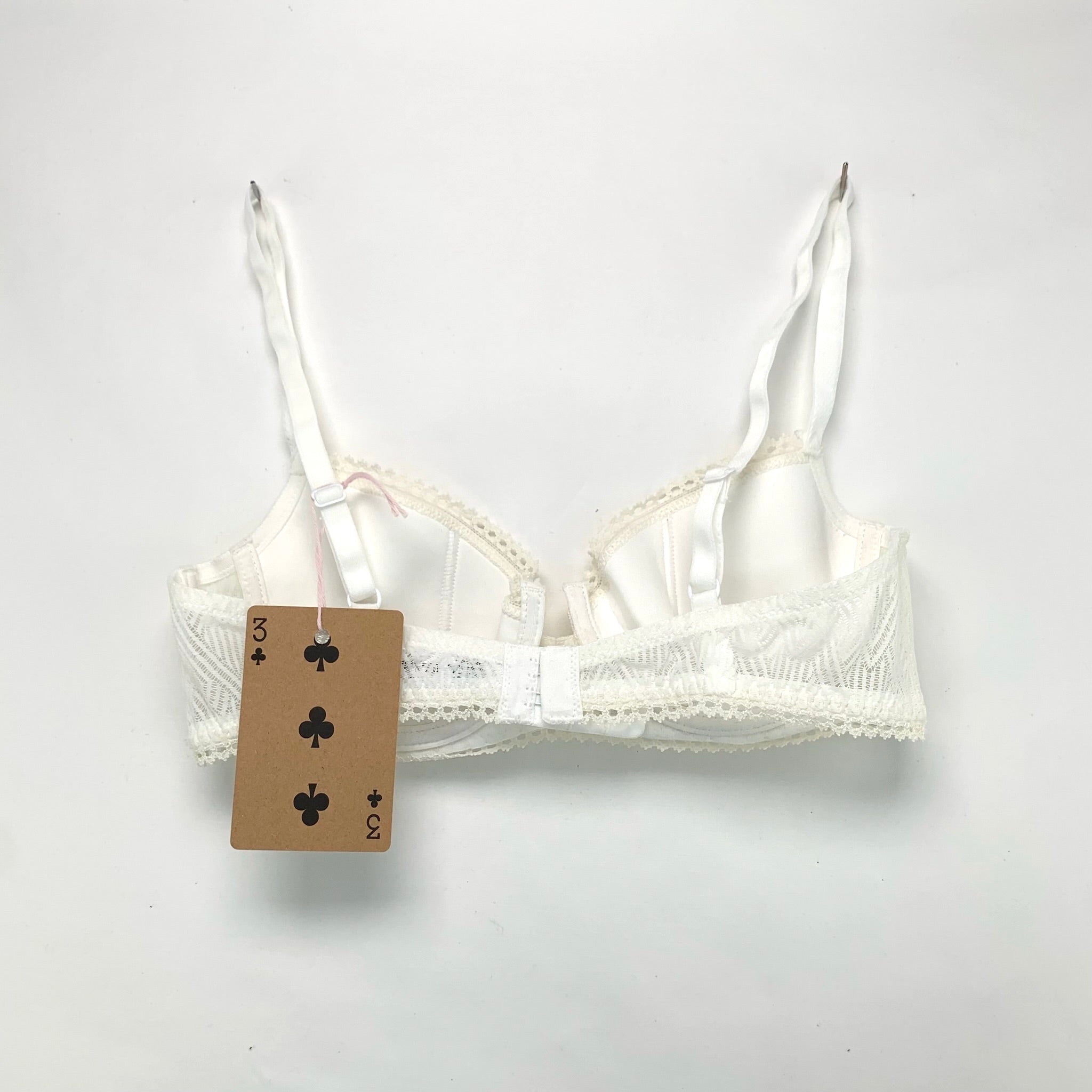 Soutien-gorge Ysé