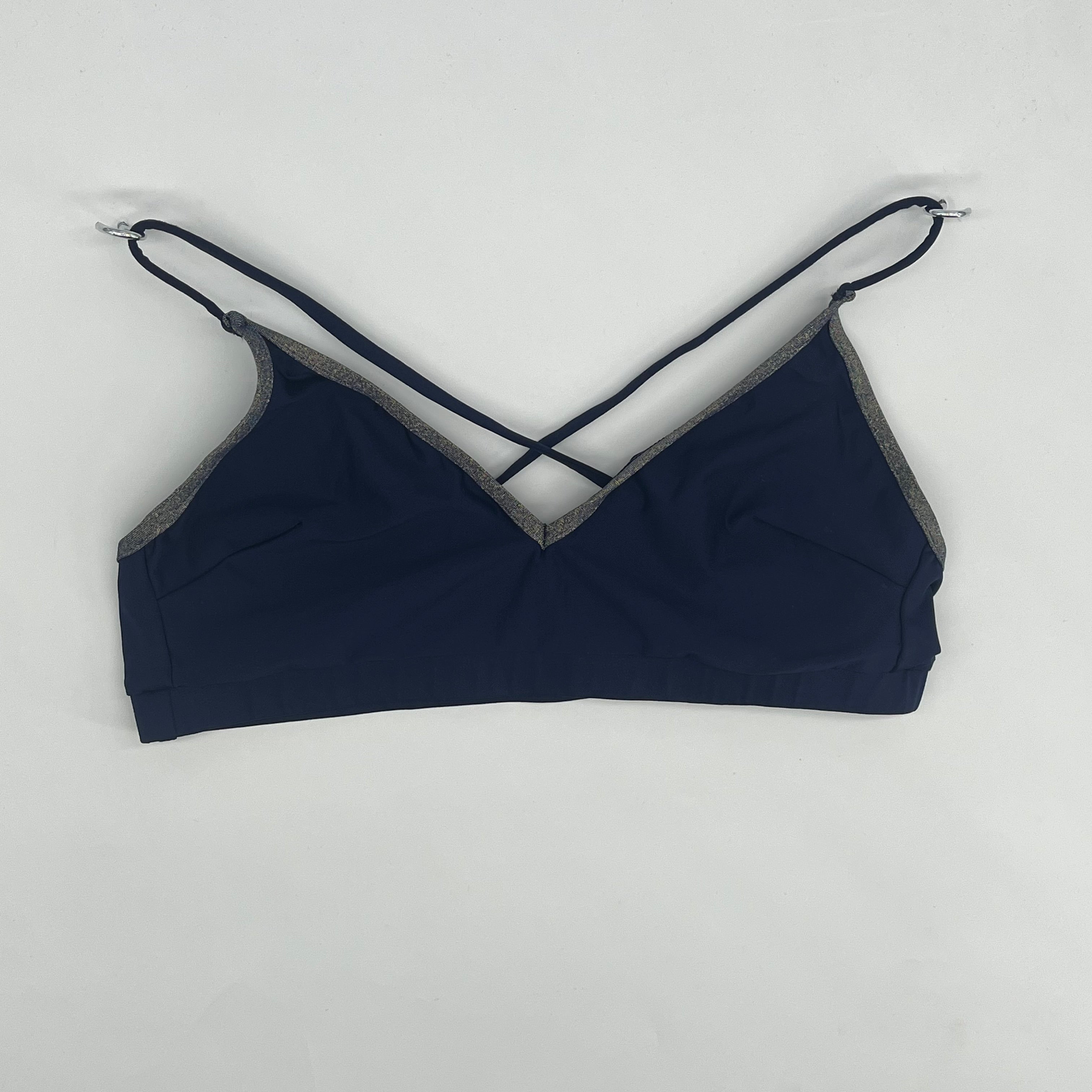 Maillot de bain Ysé