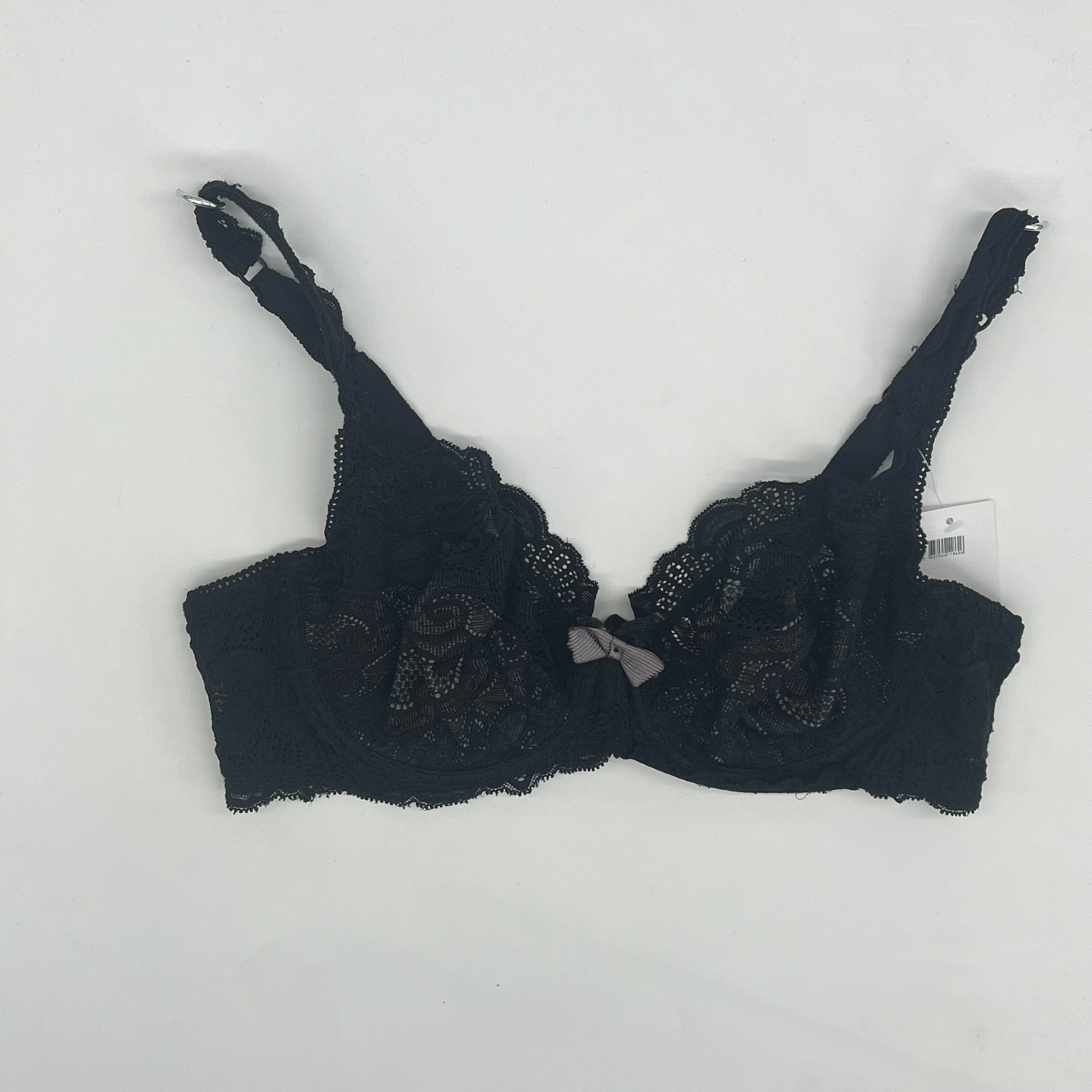 Soutien-gorge Marque inconnue