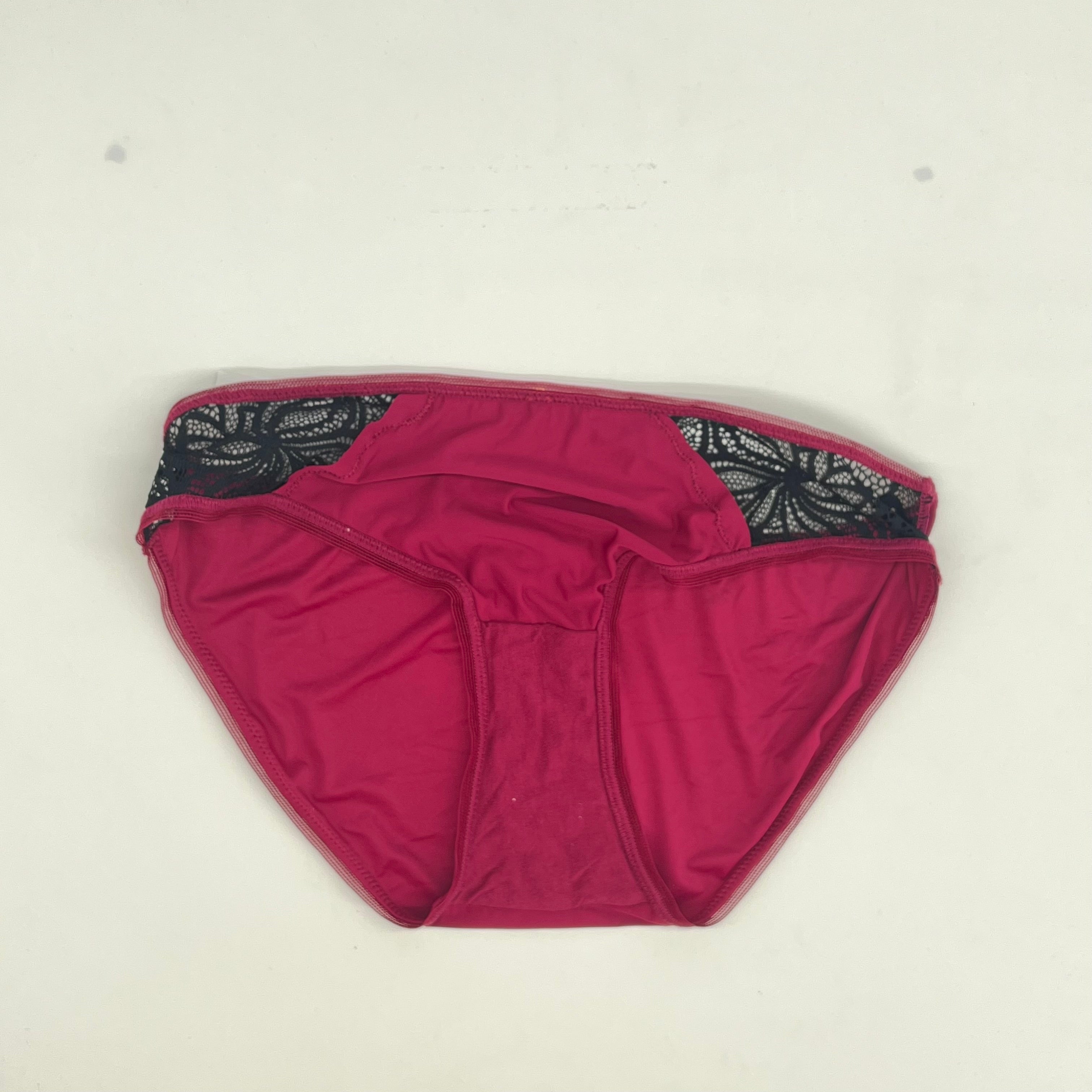 Culotte RougeGorge