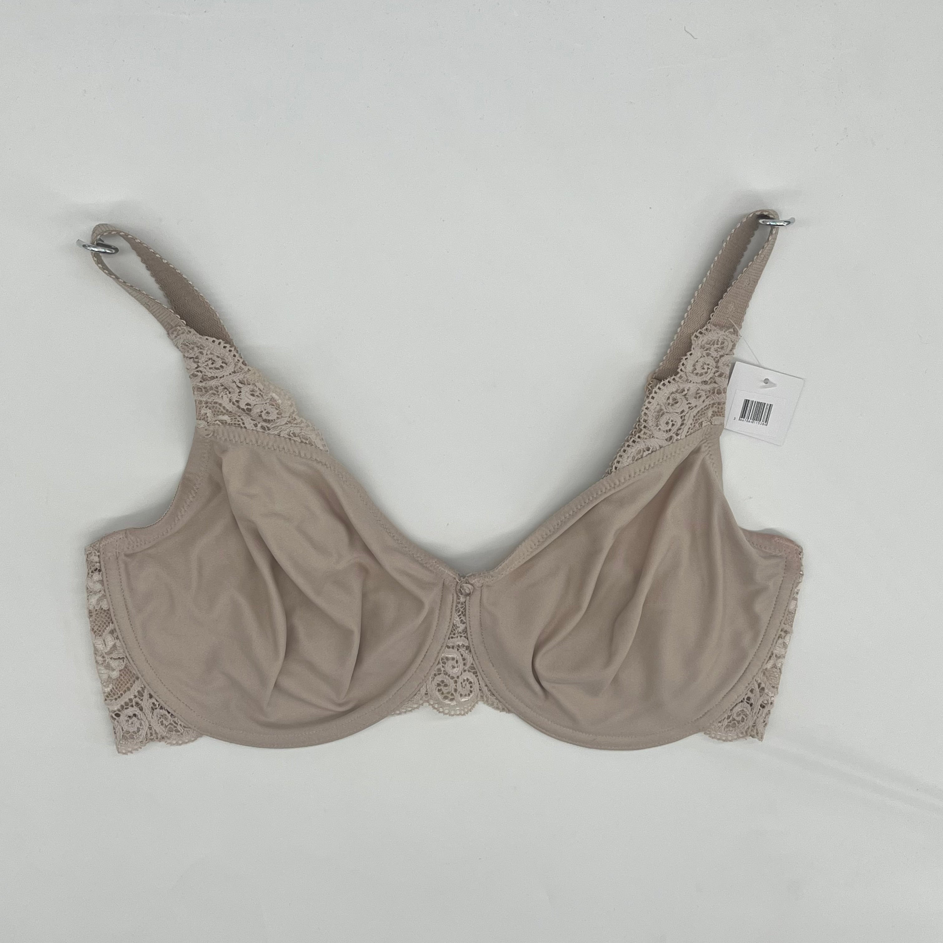 Soutien-gorge Triumph