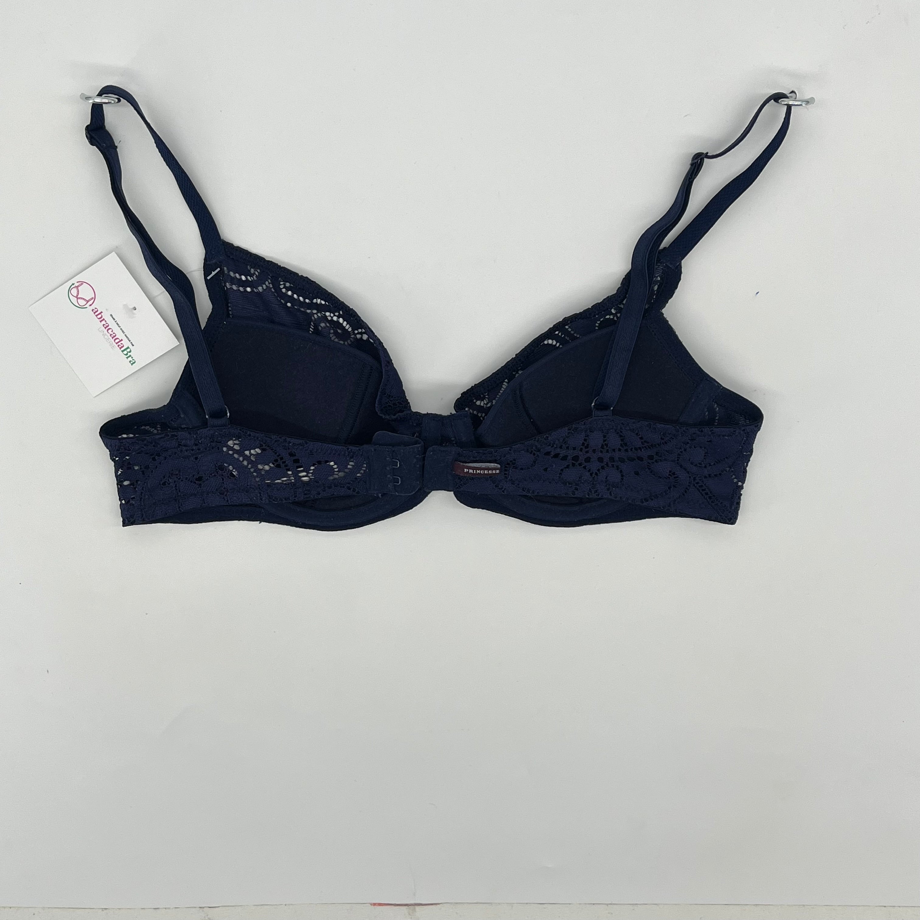 Soutien-gorge Princesse tam.tam