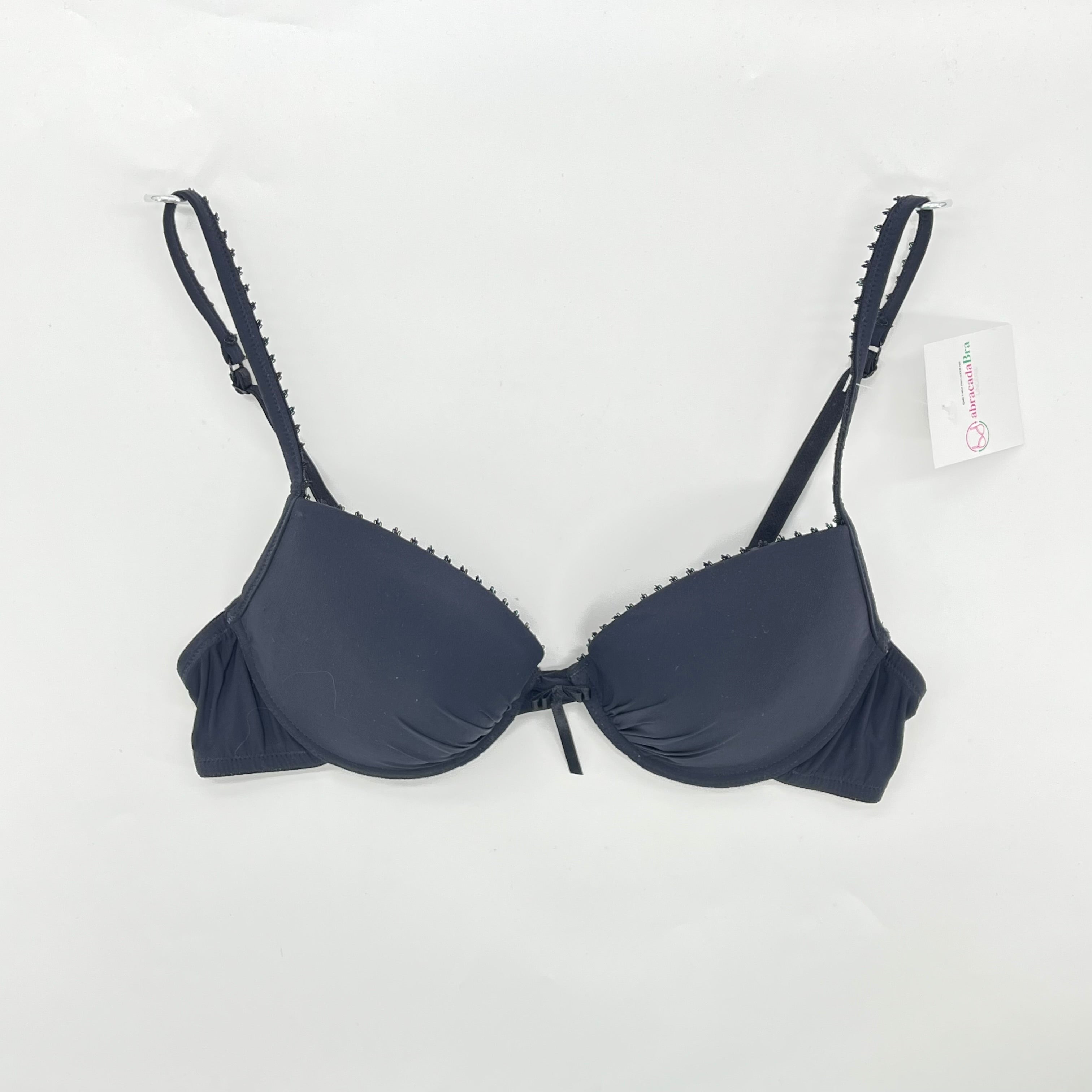 Soutien-gorge Marque inconnue