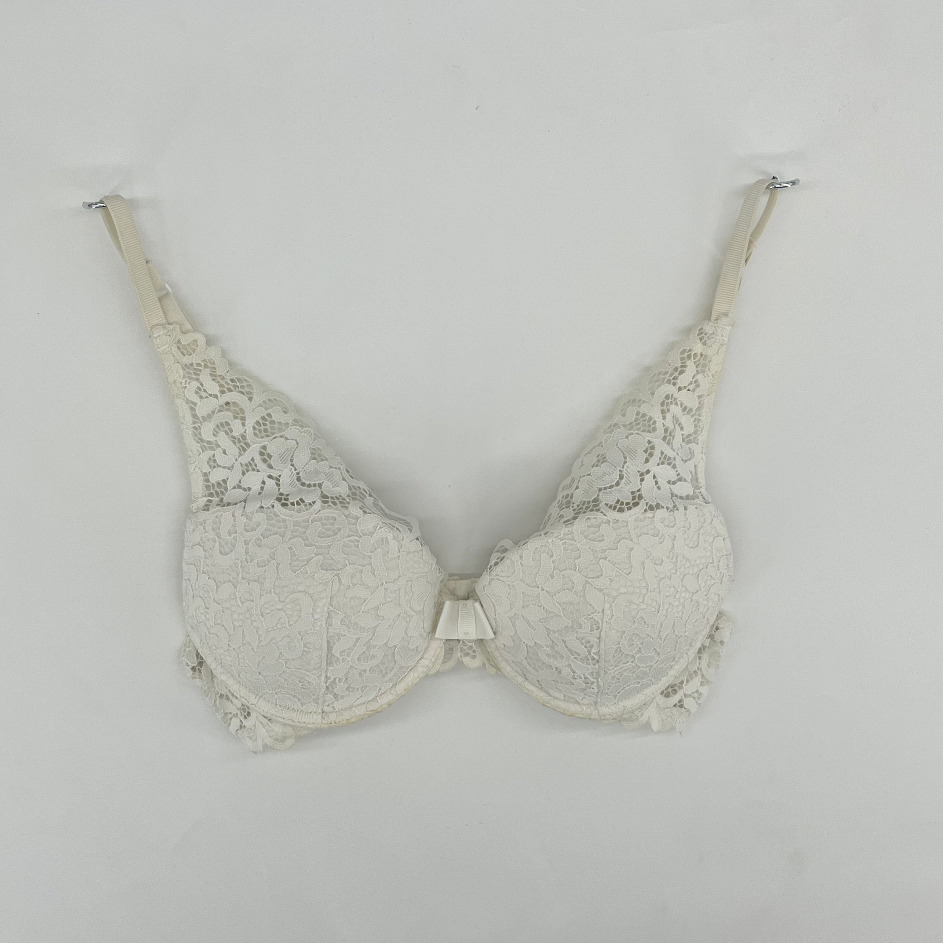 Soutien-gorge ETAM