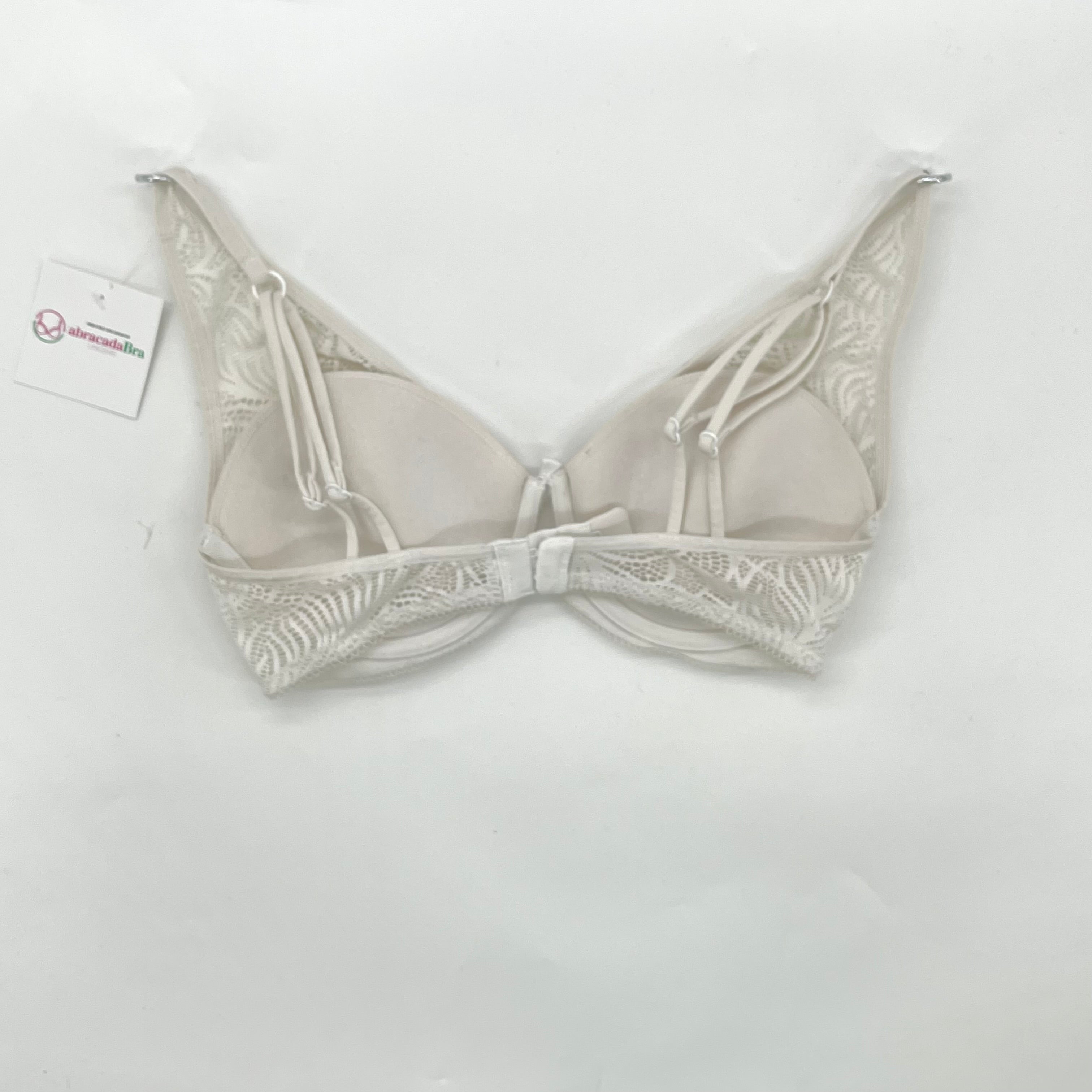 Soutien-gorge Monoprix