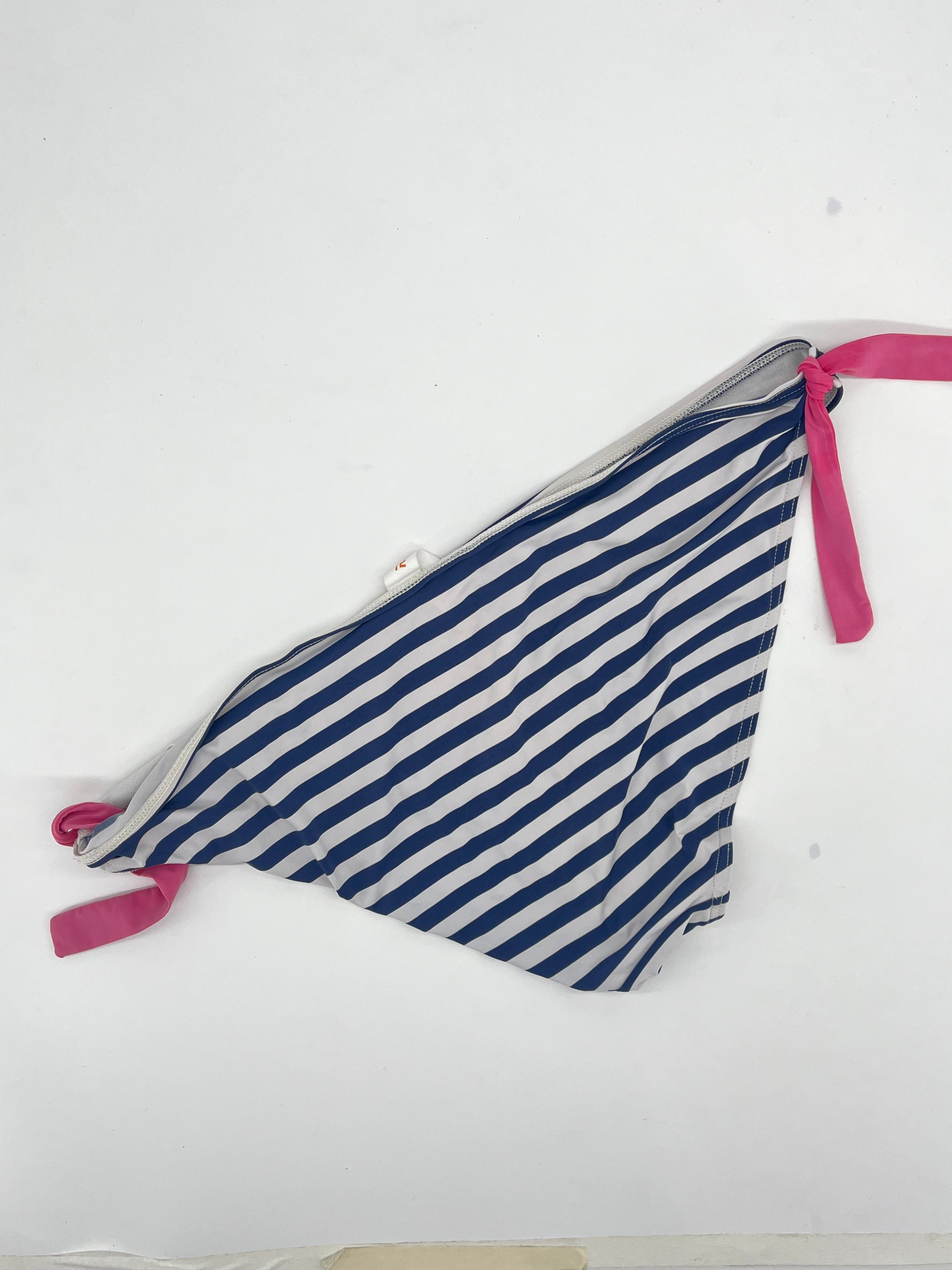 Maillot de bain C&A