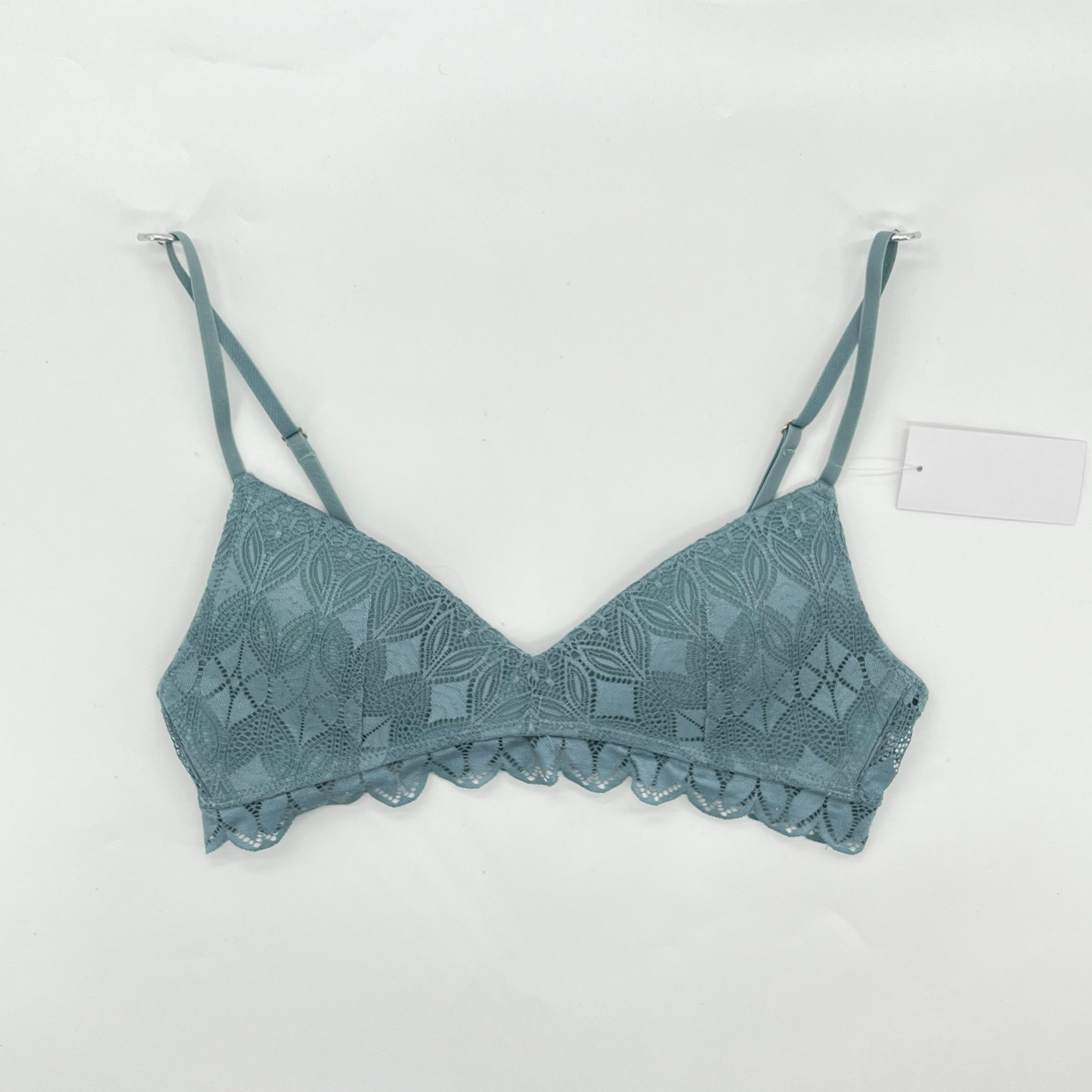 Soutien-gorge ETAM