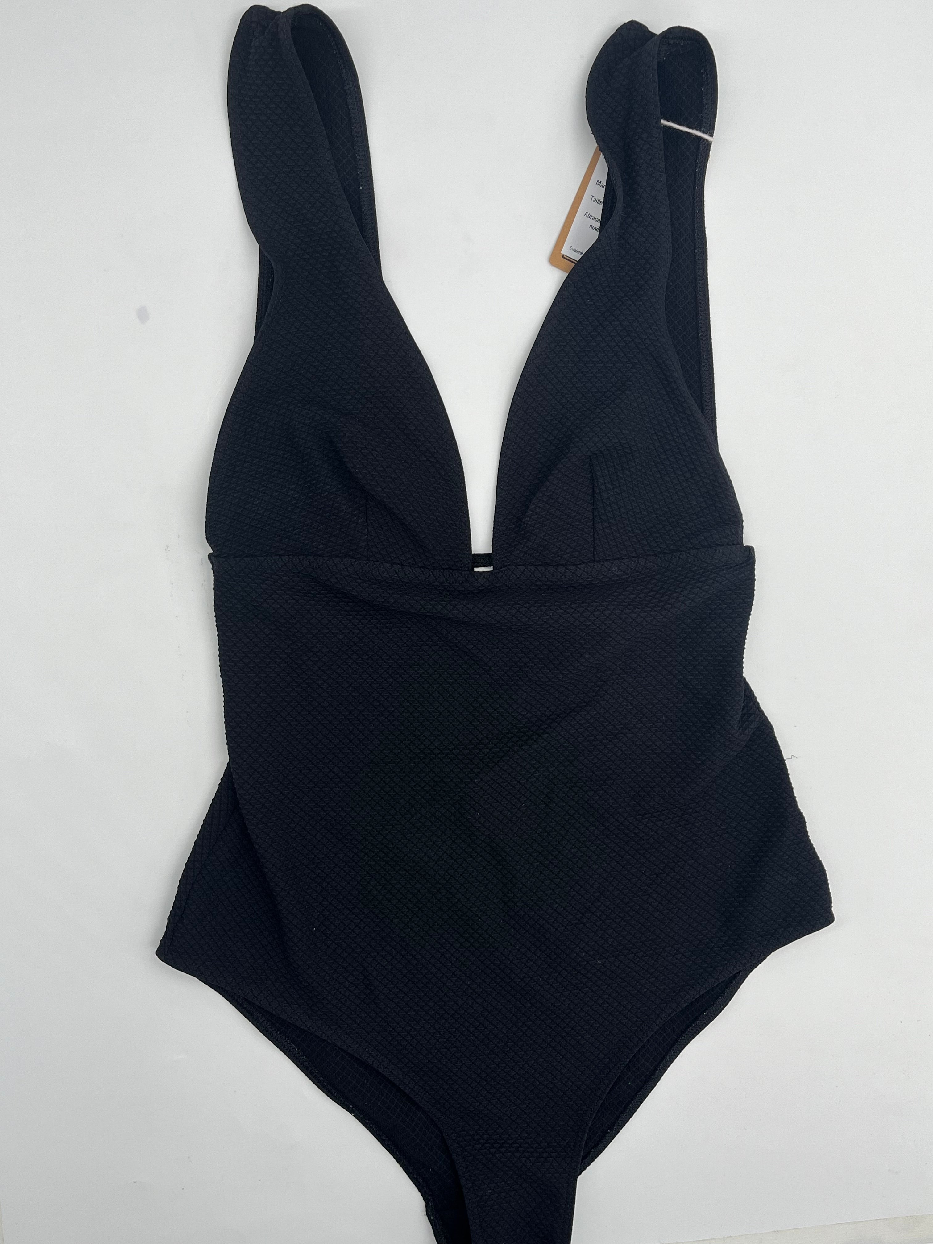 Maillot de bain Ysé