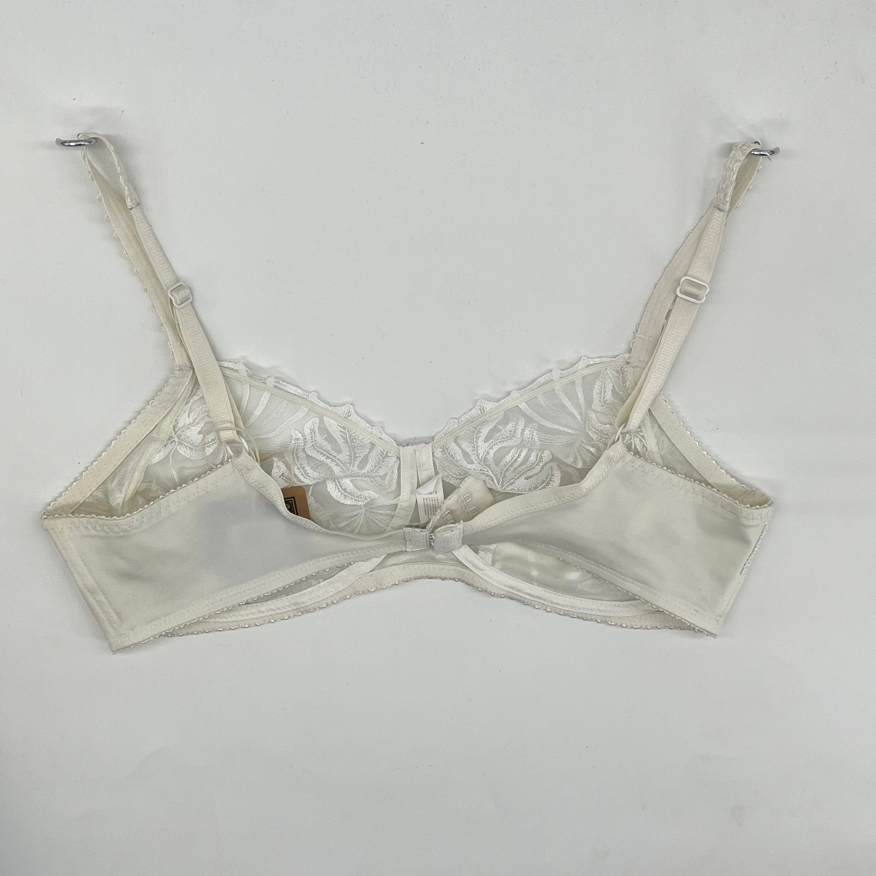 Soutien-gorge Chantelle