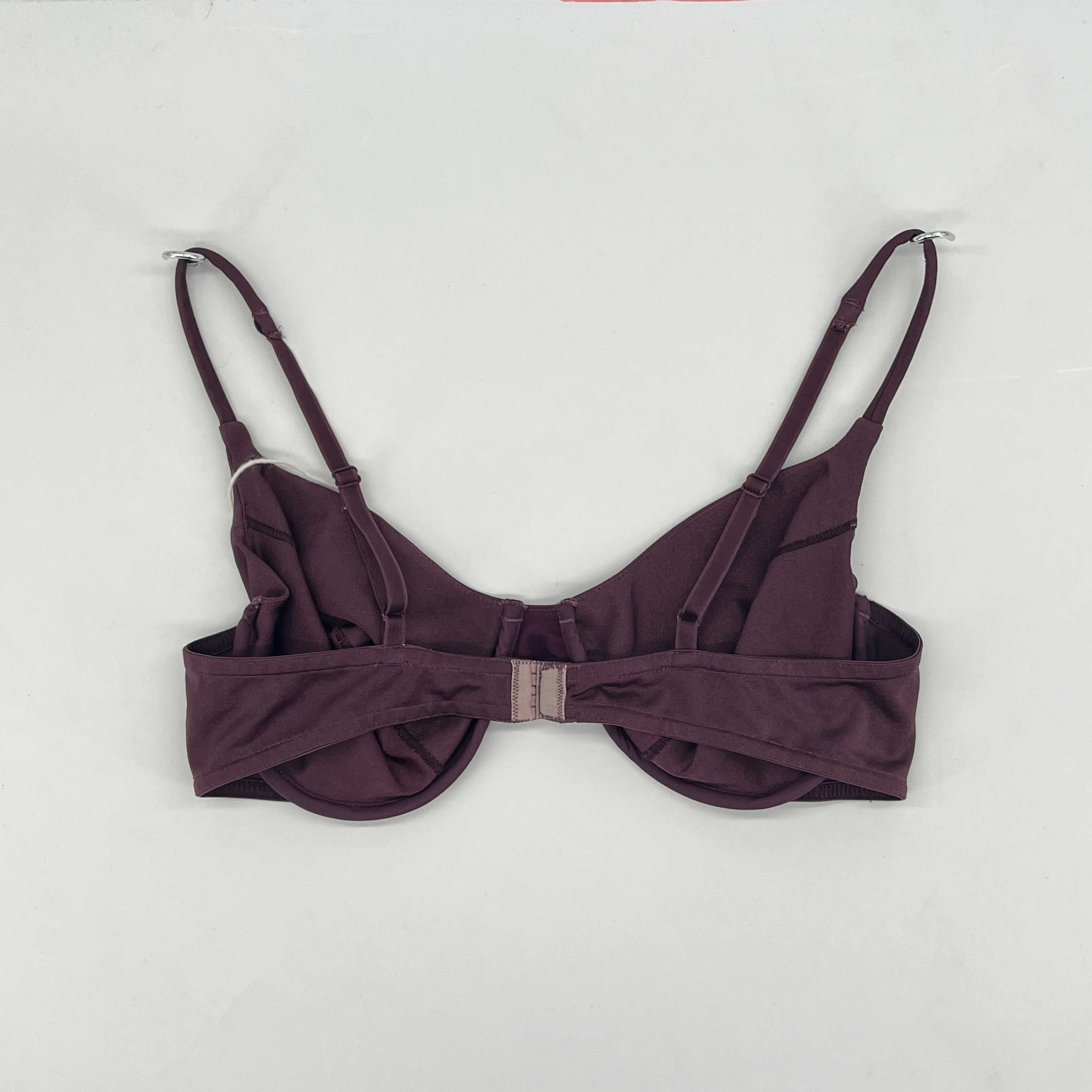 Soutien-gorge Natori