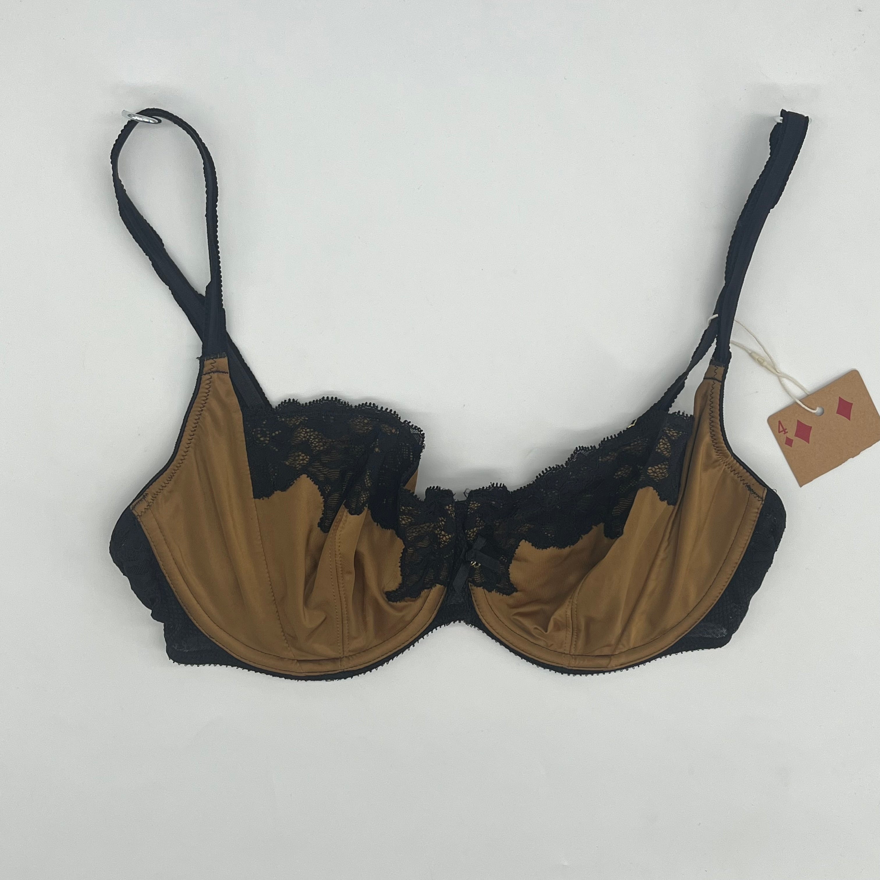 Soutien-gorge Chantelle