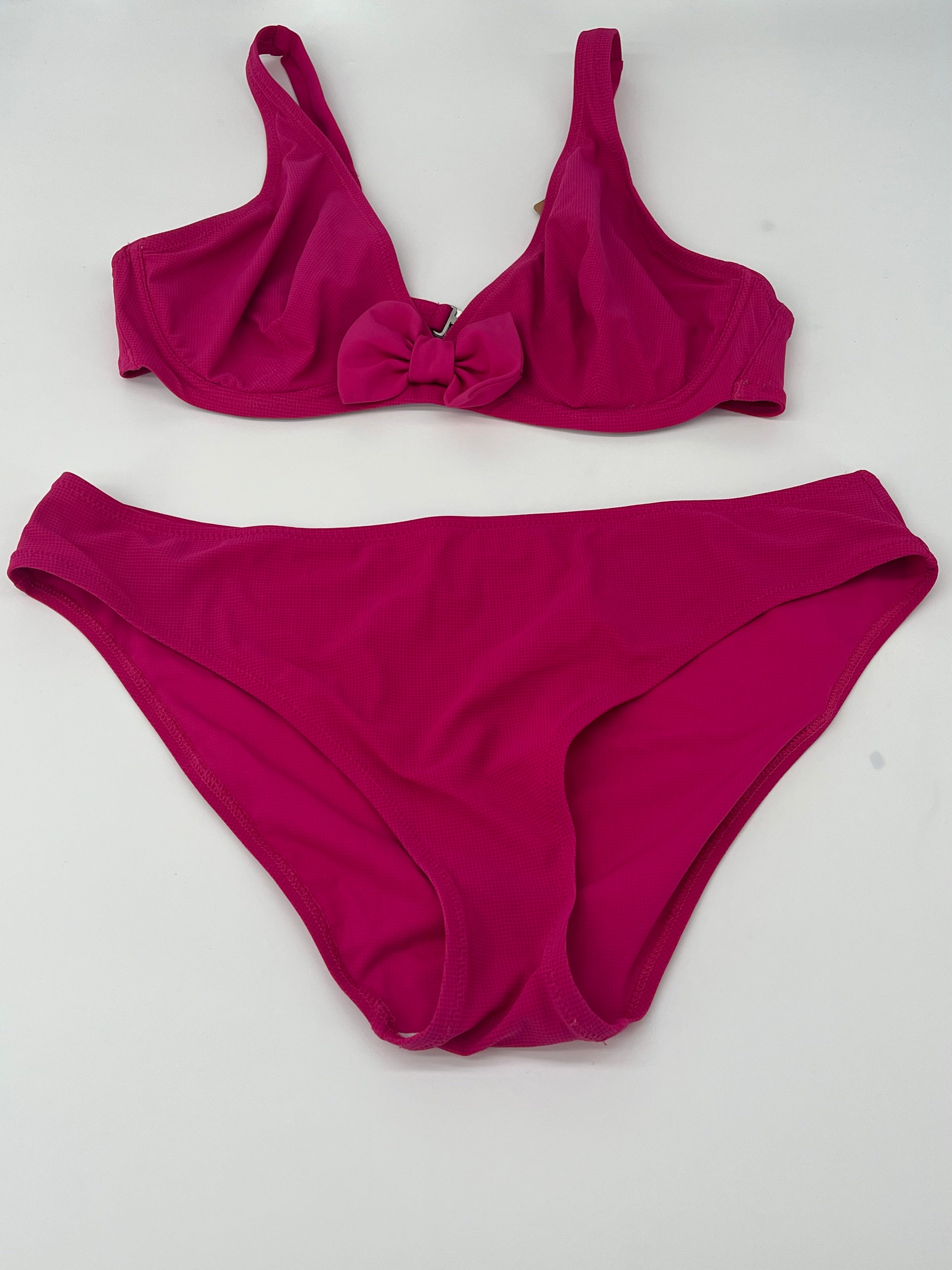 Maillot de bain Marque inconnue