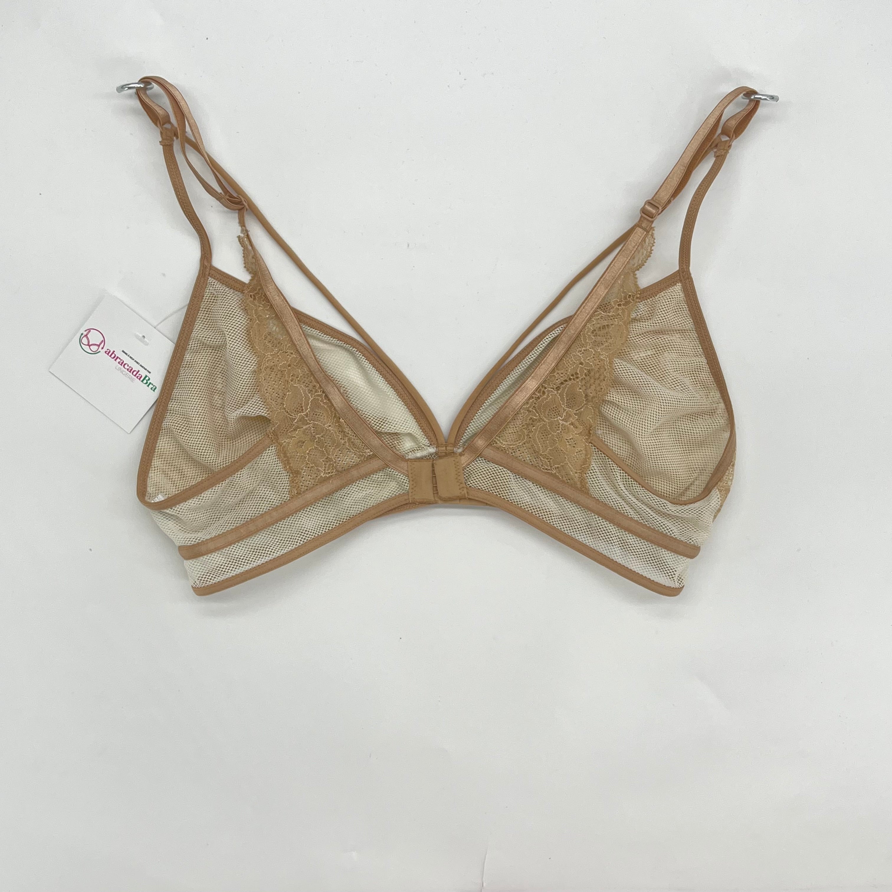 Soutien-gorge Marque inconnue