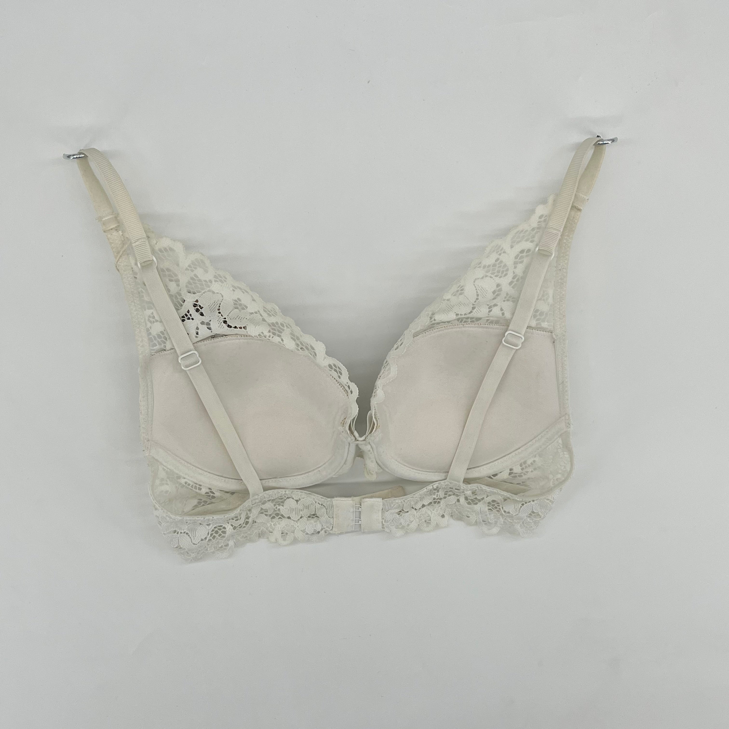 Soutien-gorge ETAM