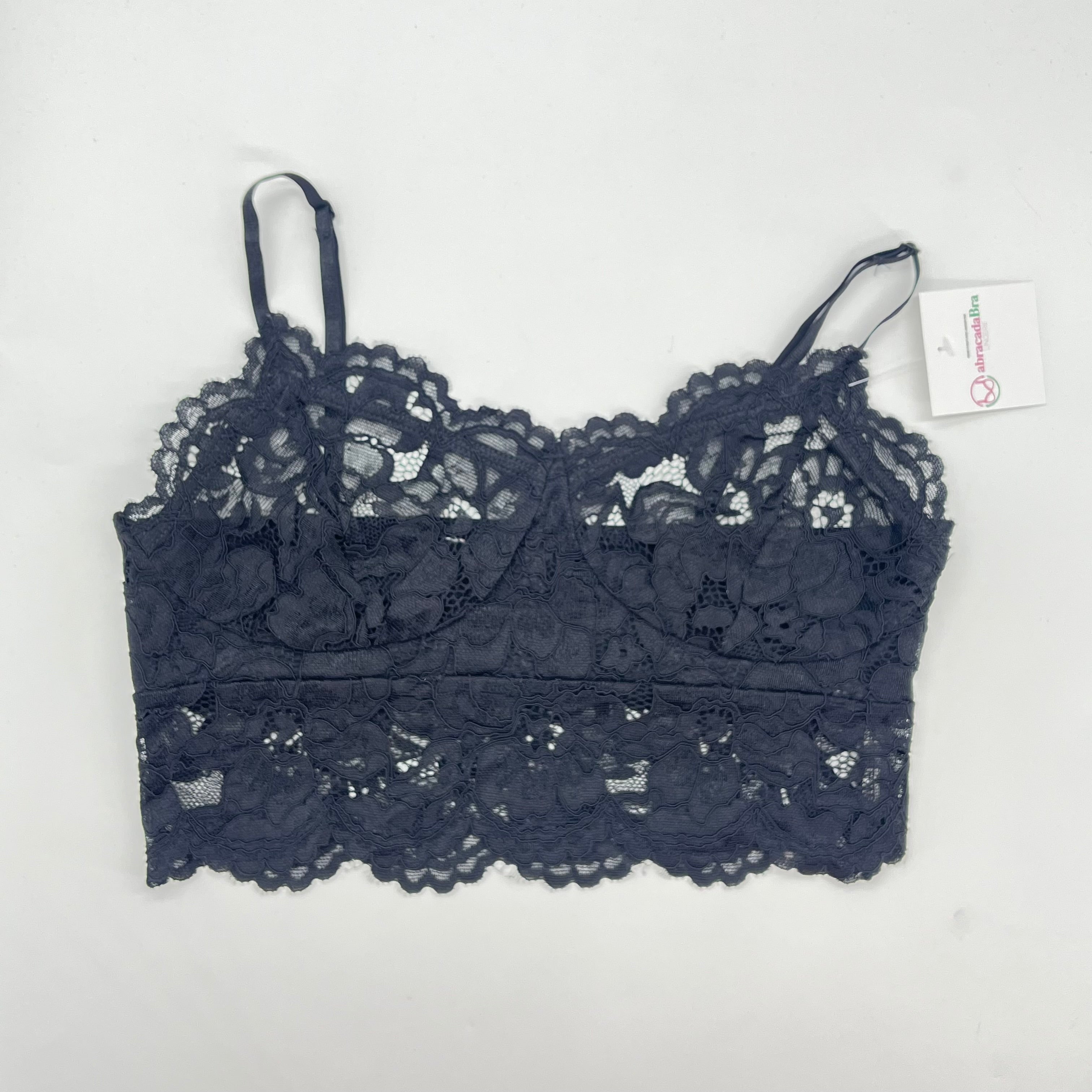 Soutien-gorge Marque inconnue