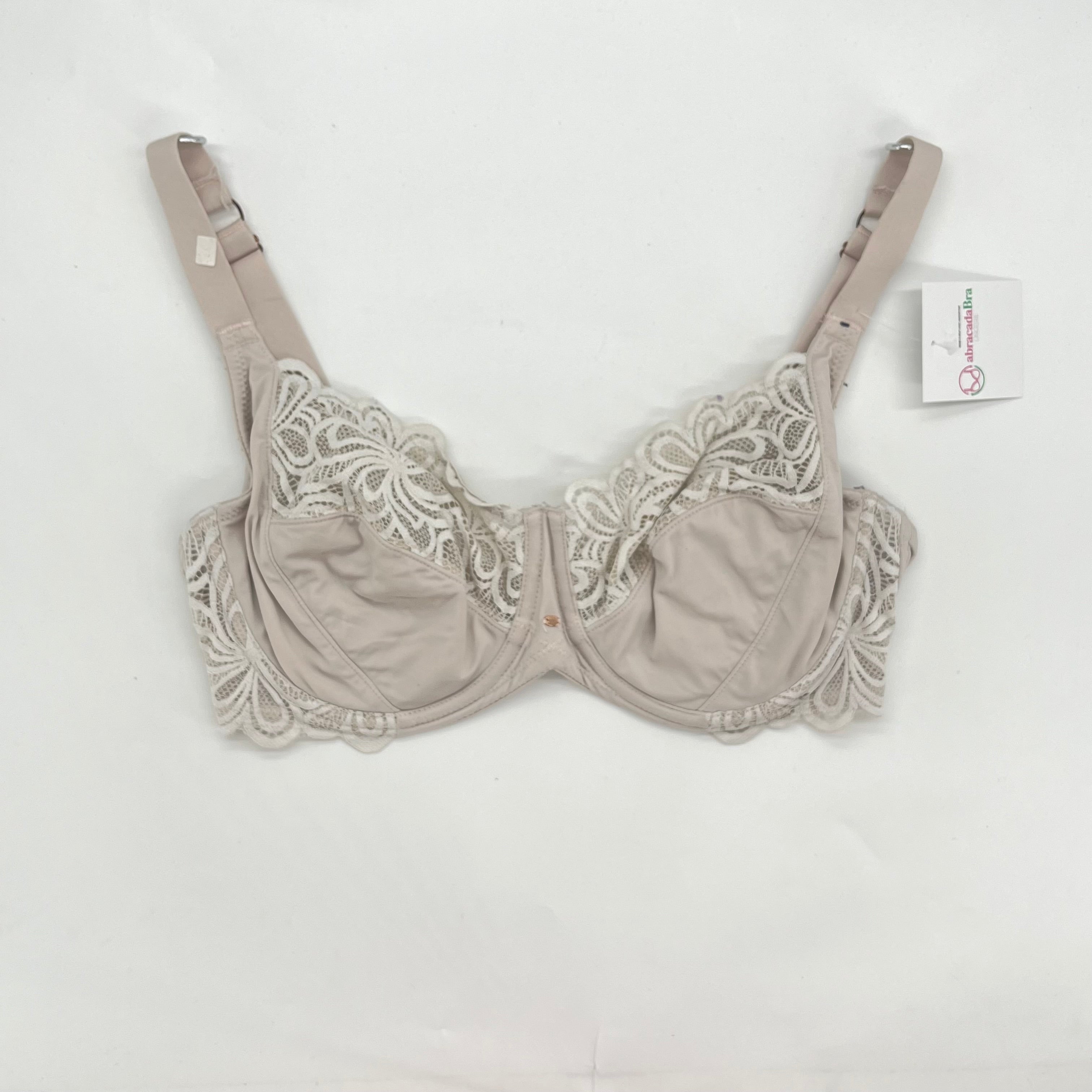 Soutien-gorge RougeGorge