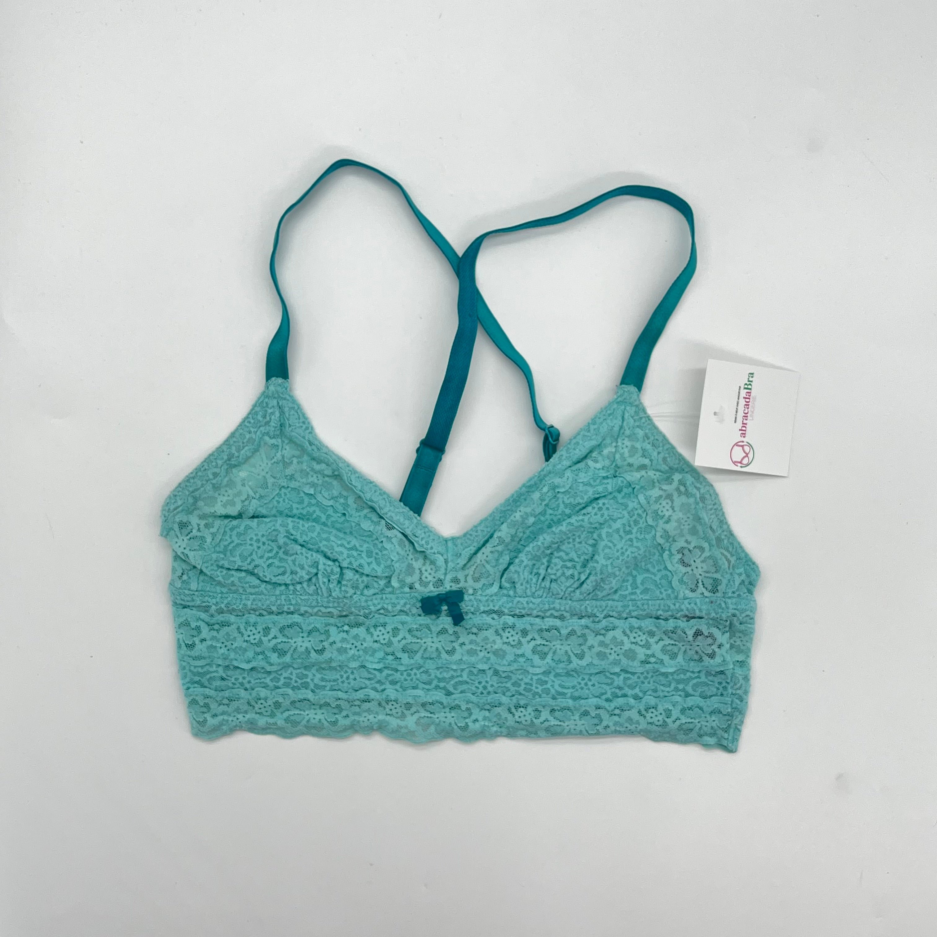 Soutien-gorge Aerie