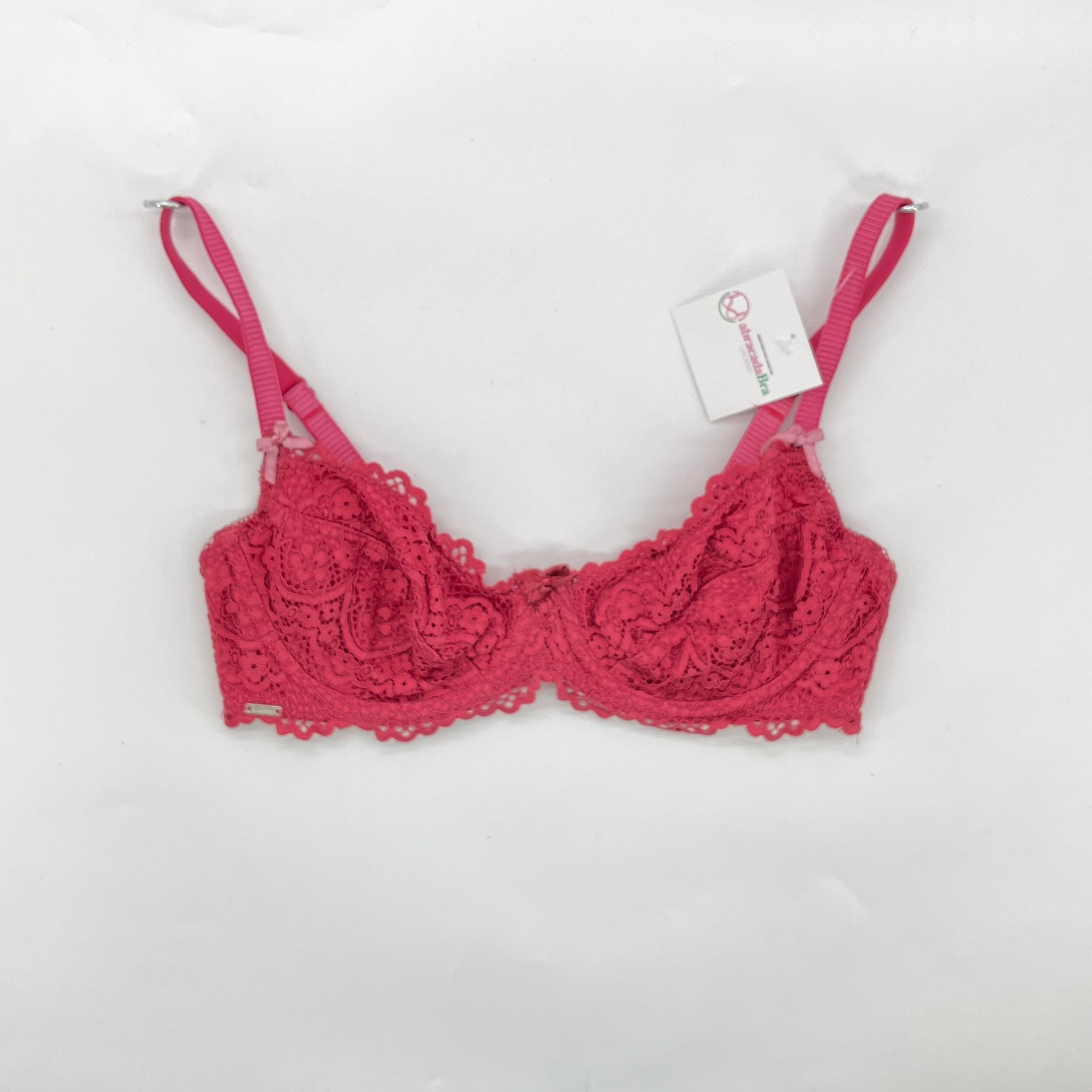 Soutien-gorge Valege