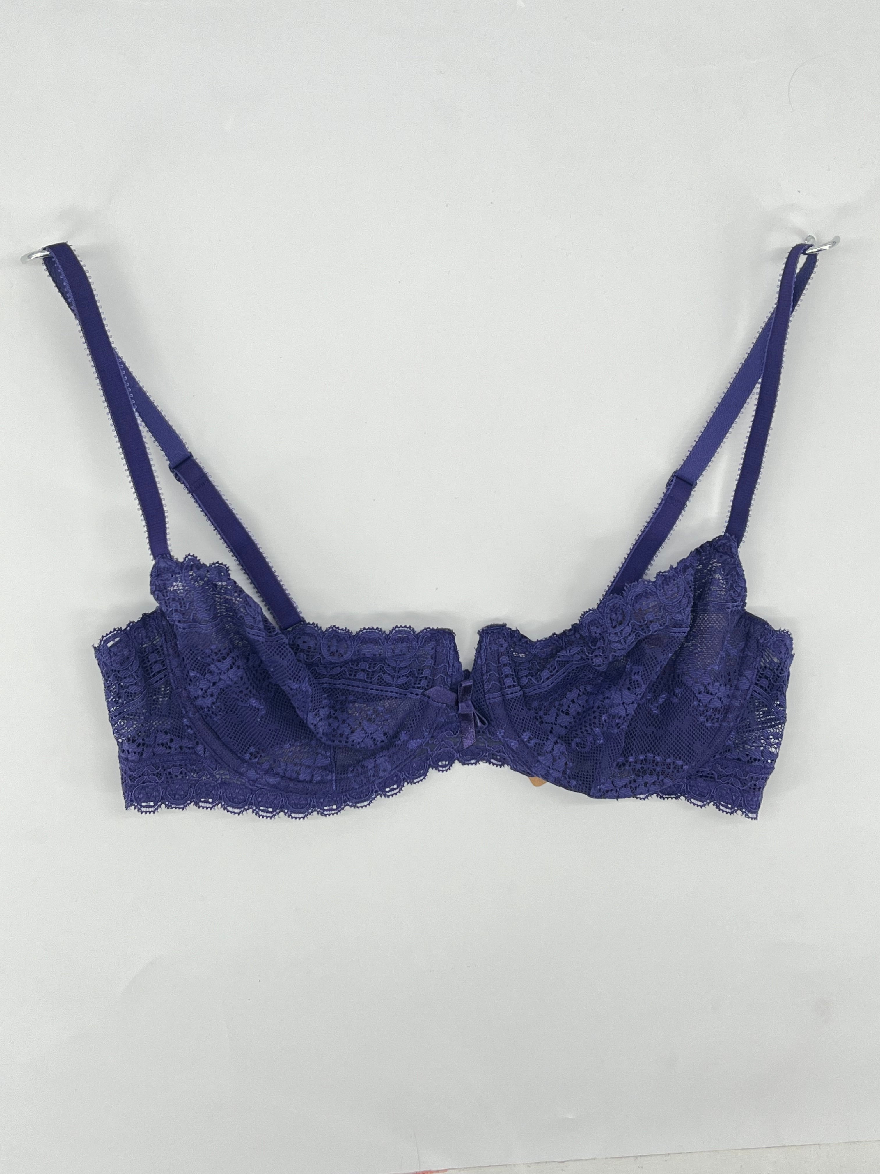 Soutien-gorge Princesse tam.tam